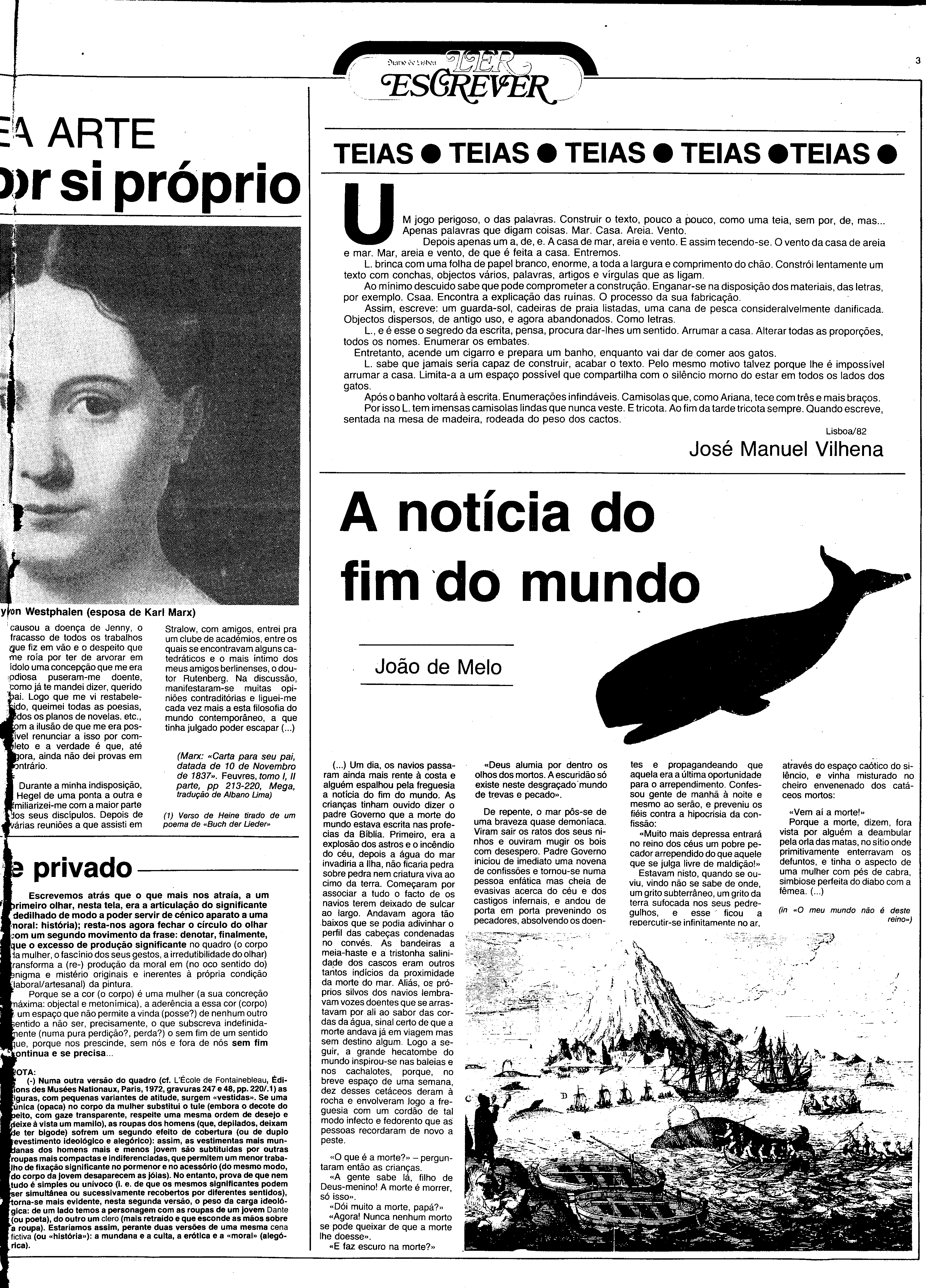 06840.190.29601- pag.27