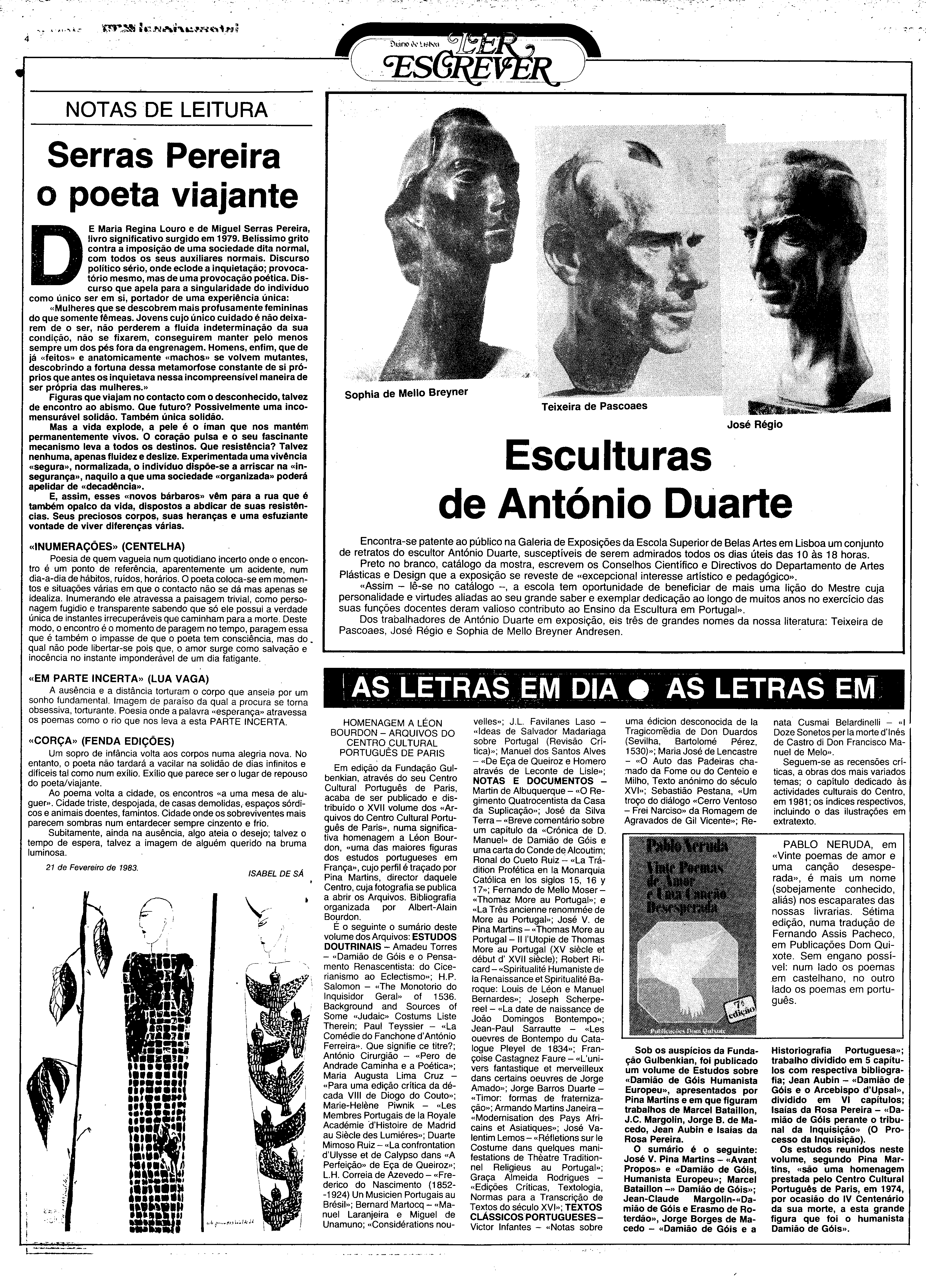 06840.190.29601- pag.28