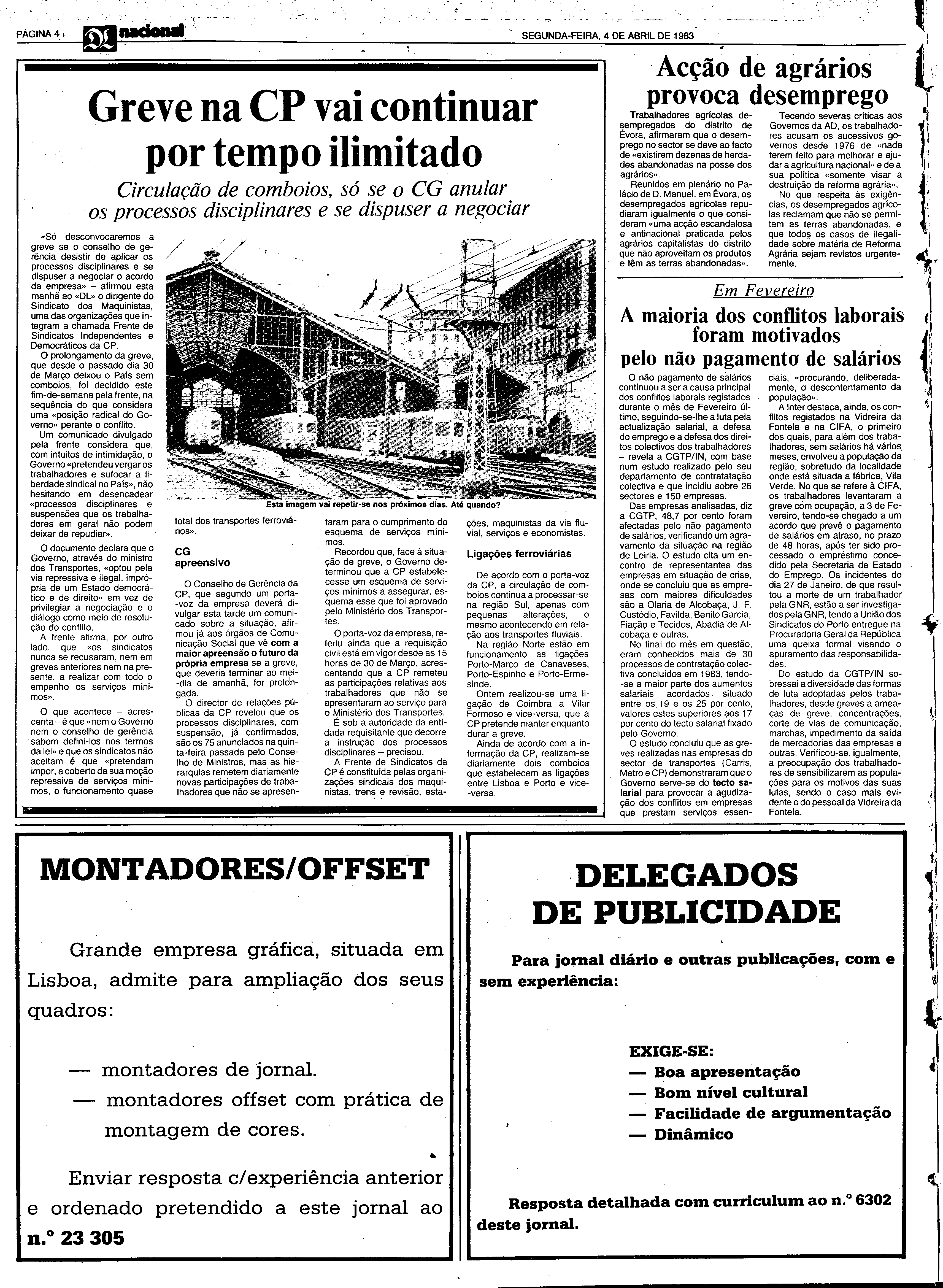 06840.190.29603- pag.4