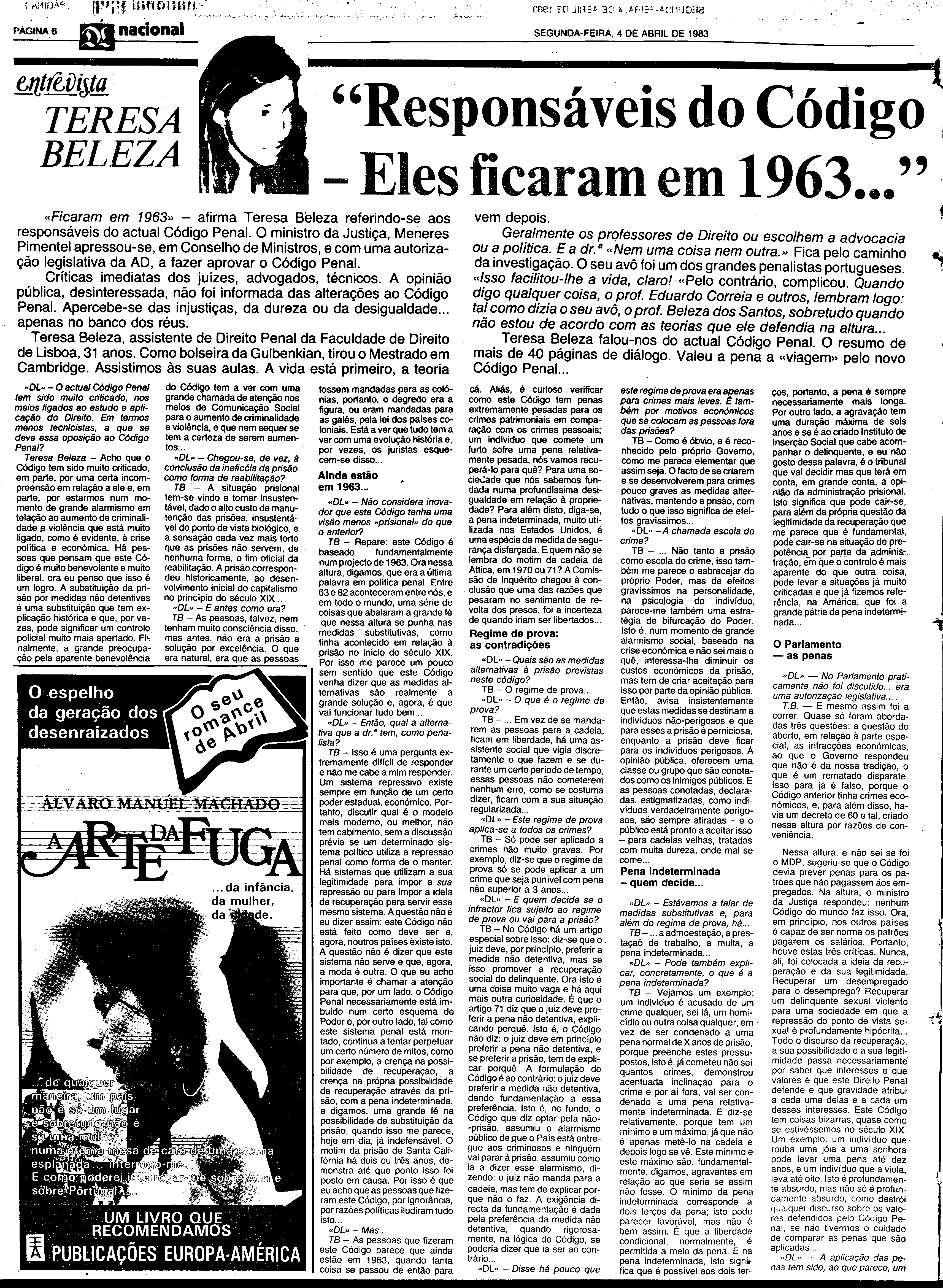 06840.190.29603- pag.6