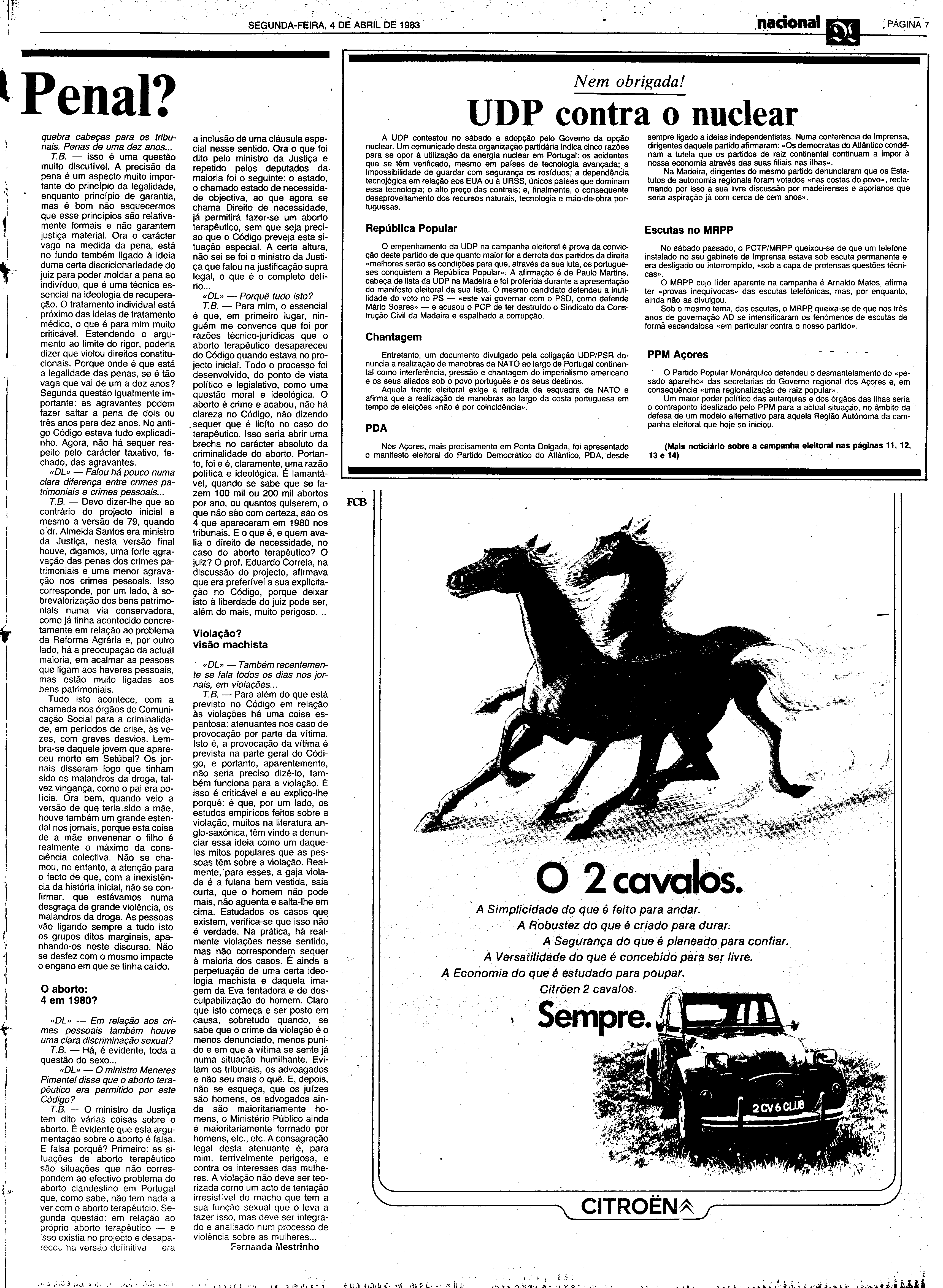 06840.190.29603- pag.7