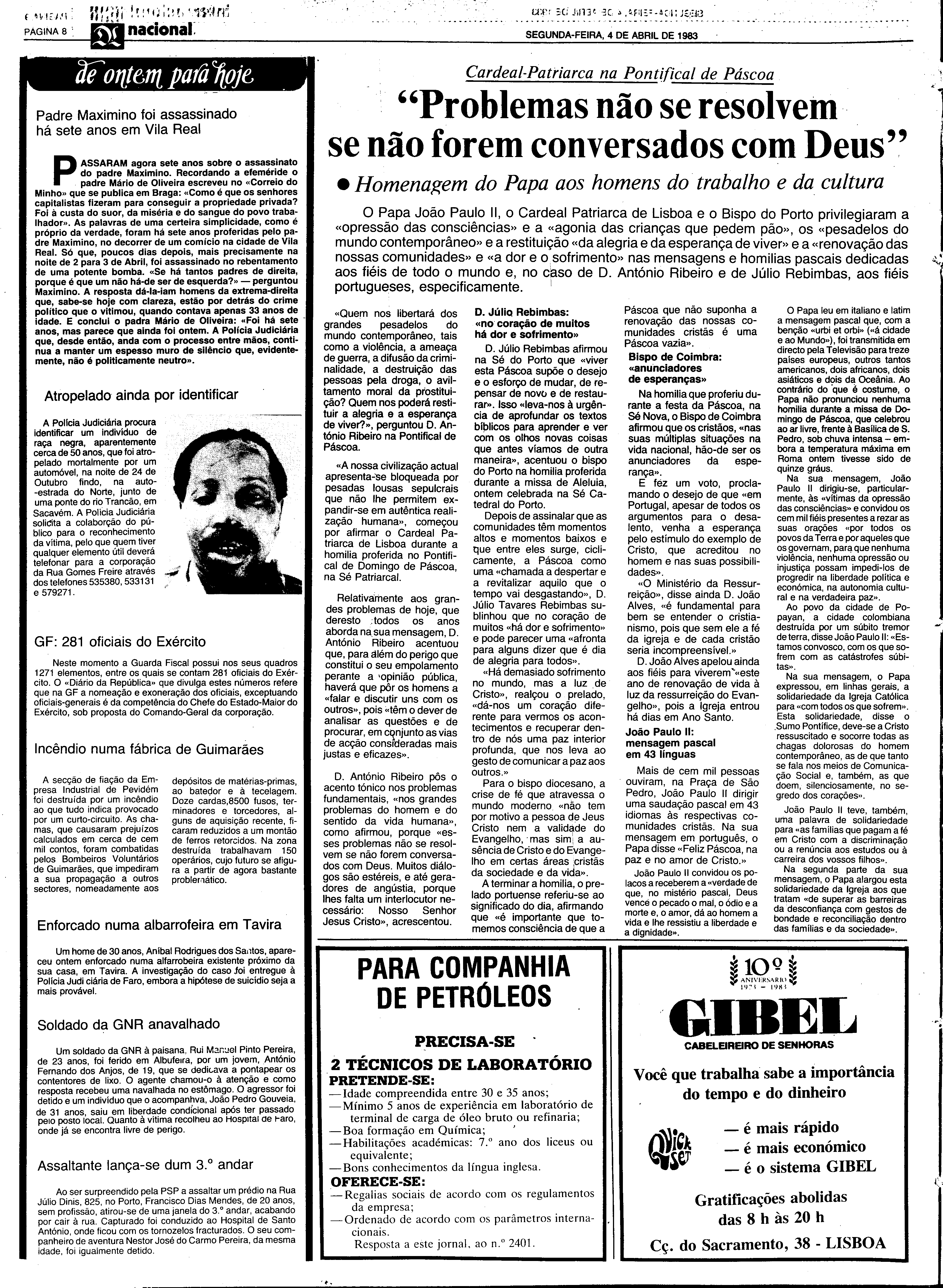 06840.190.29603- pag.8