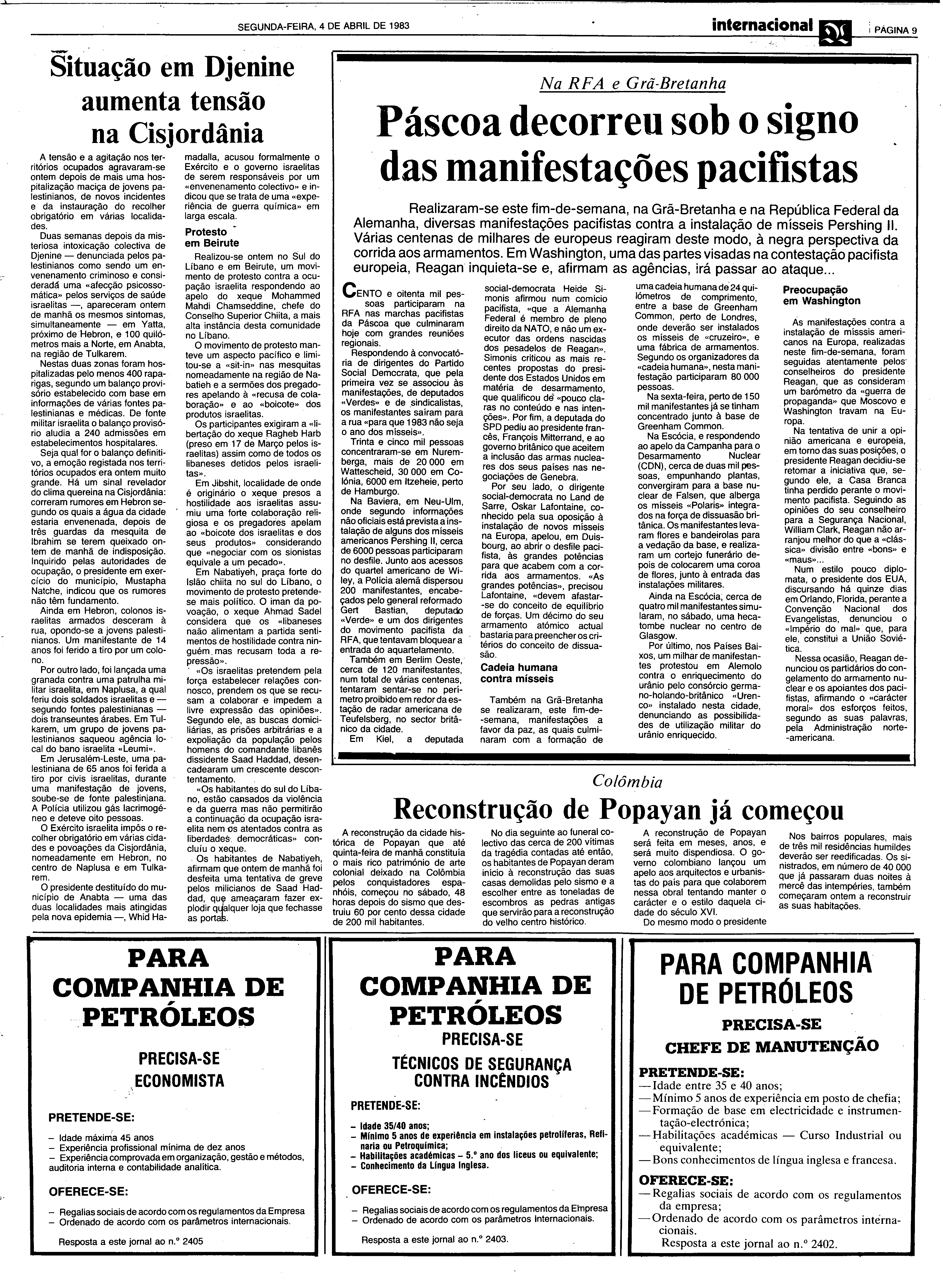 06840.190.29603- pag.9