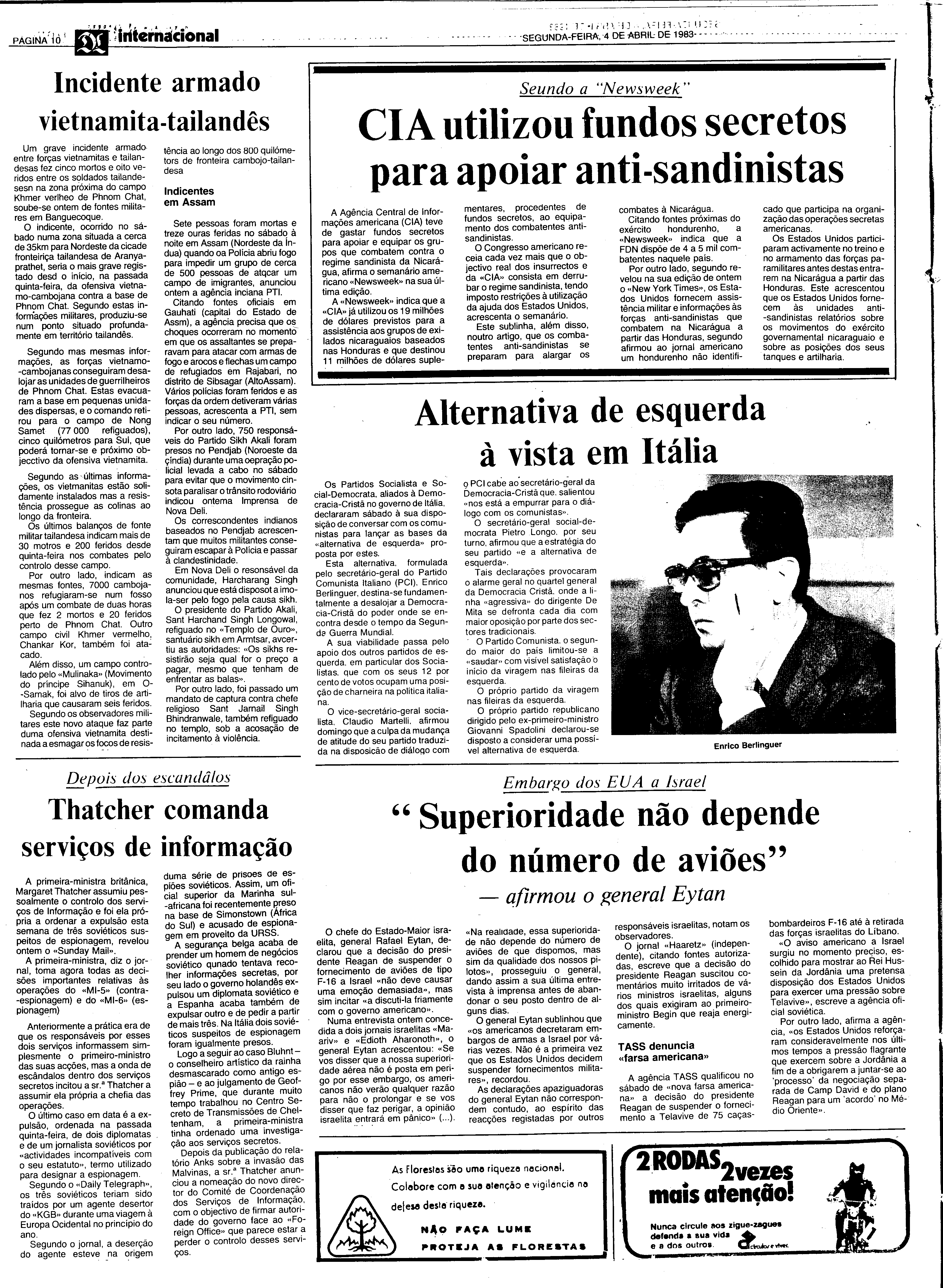06840.190.29603- pag.10