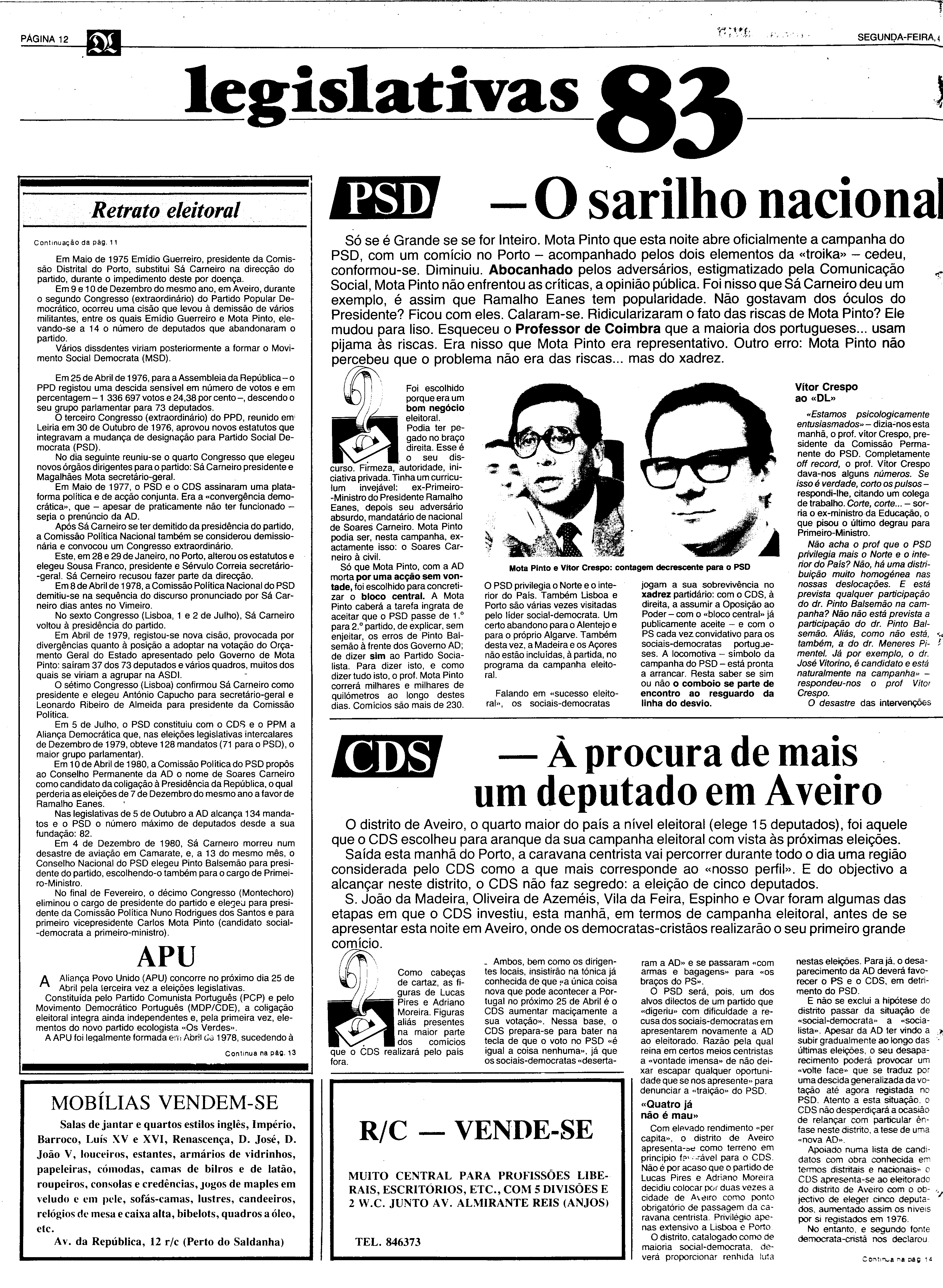 06840.190.29603- pag.12