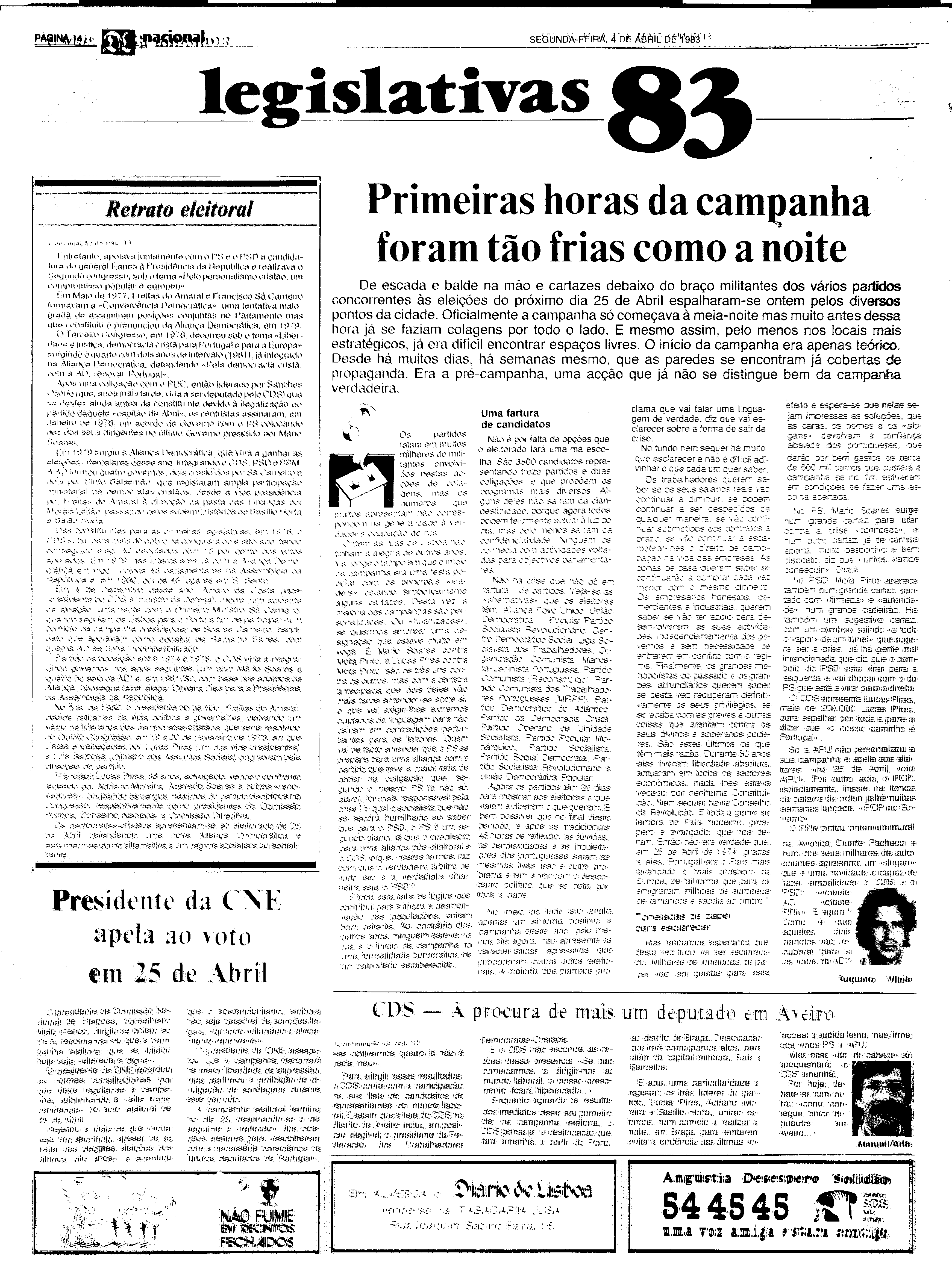 06840.190.29603- pag.14