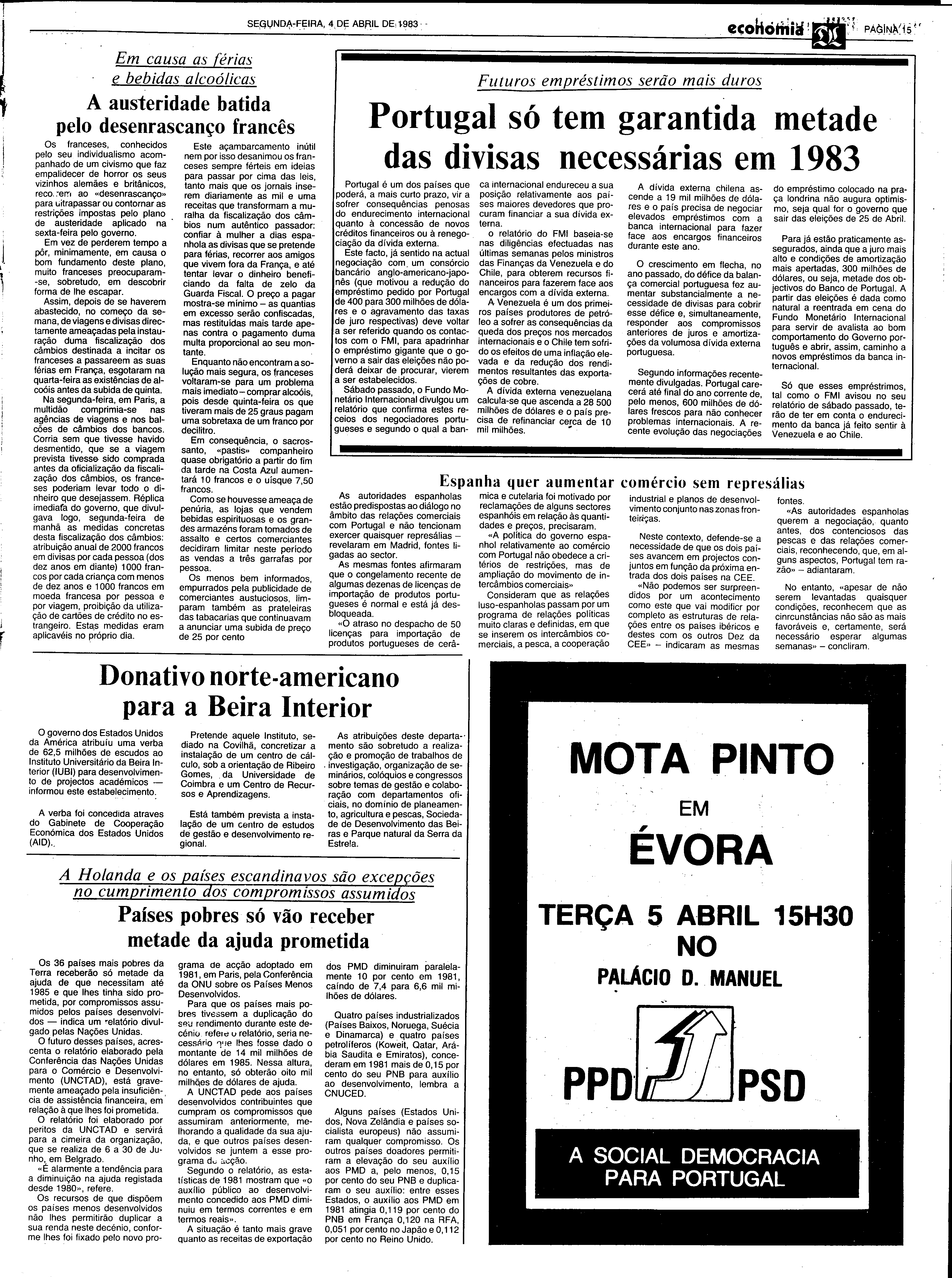 06840.190.29603- pag.15
