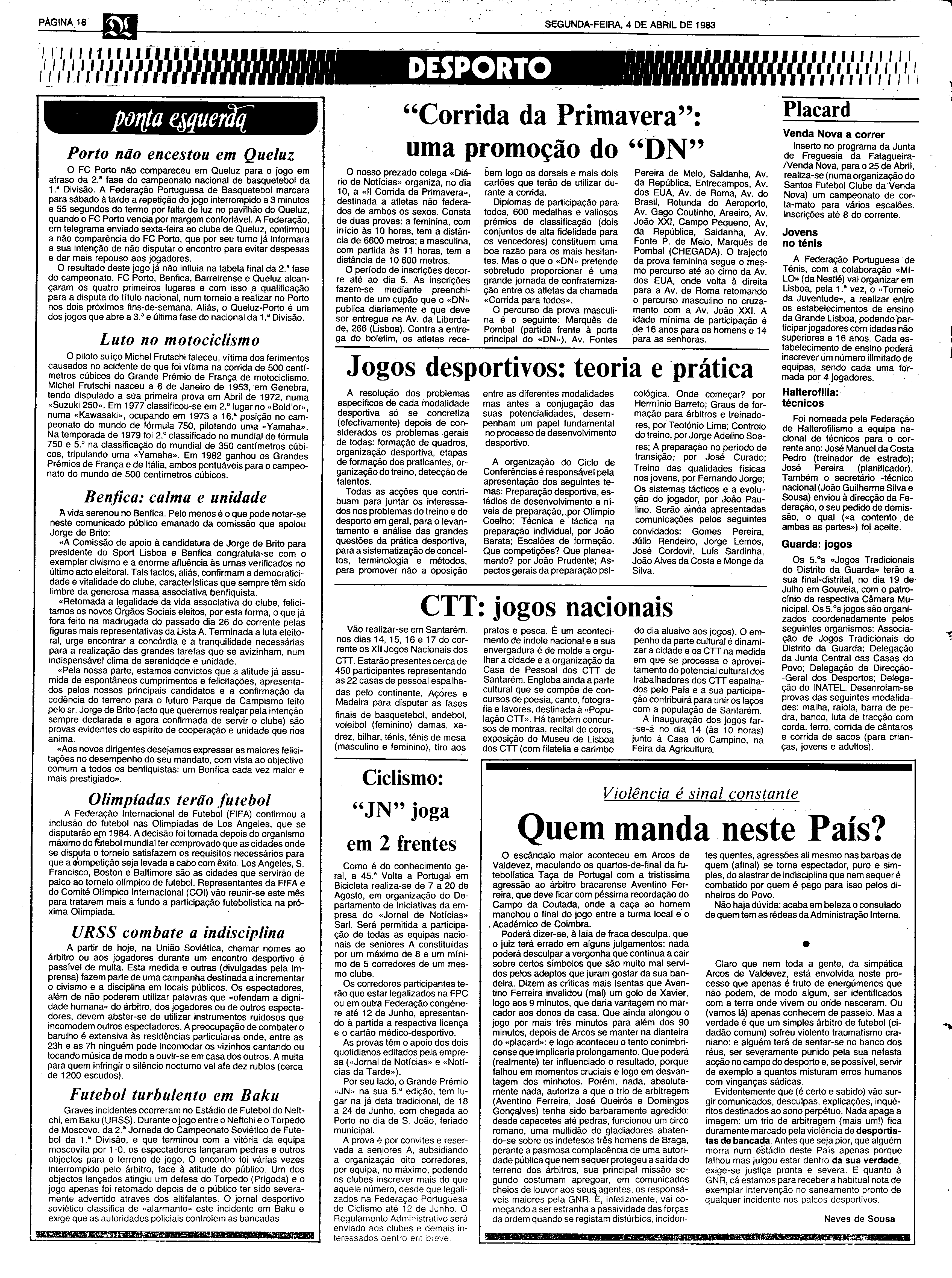 06840.190.29603- pag.18