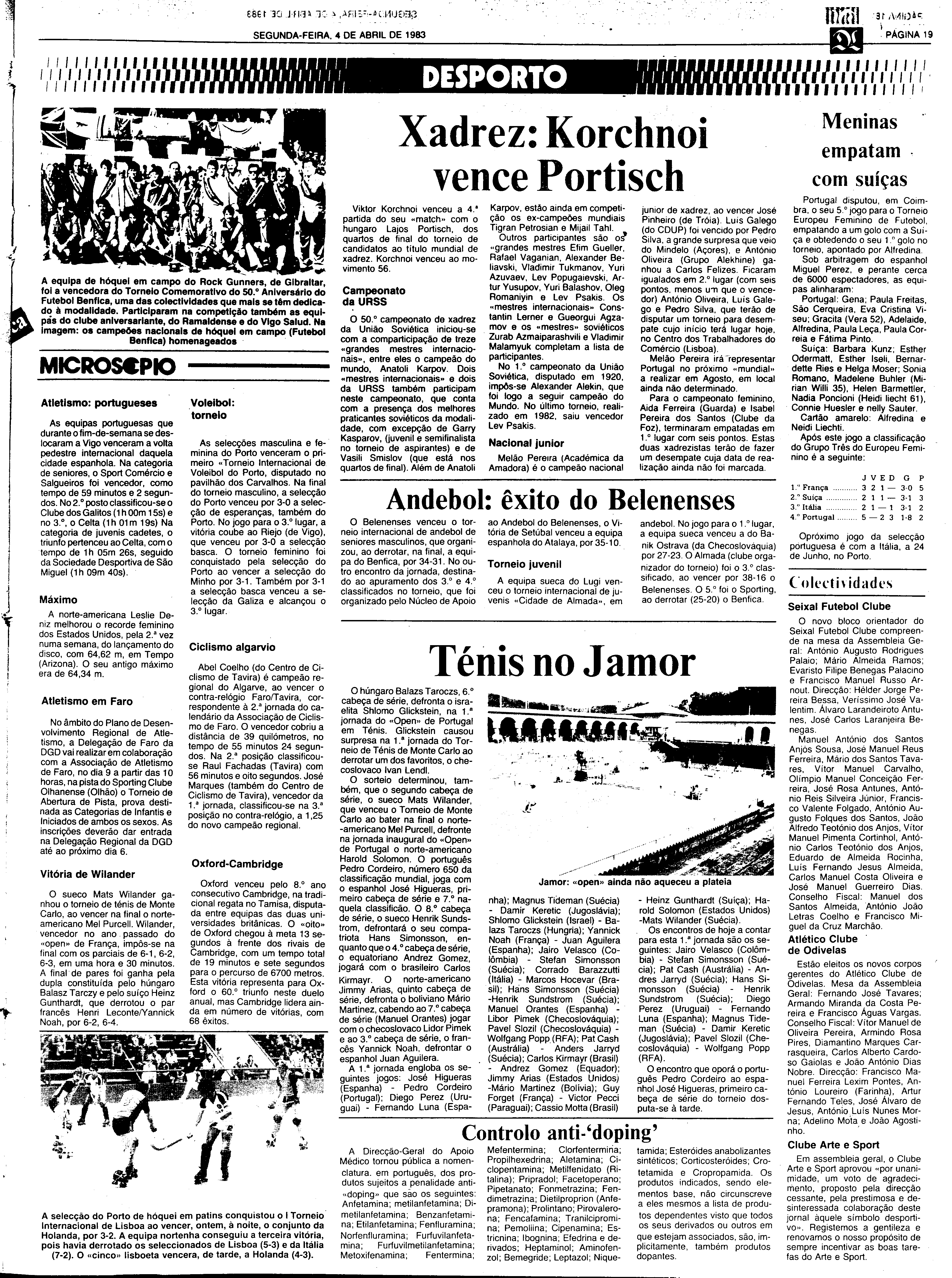 06840.190.29603- pag.19