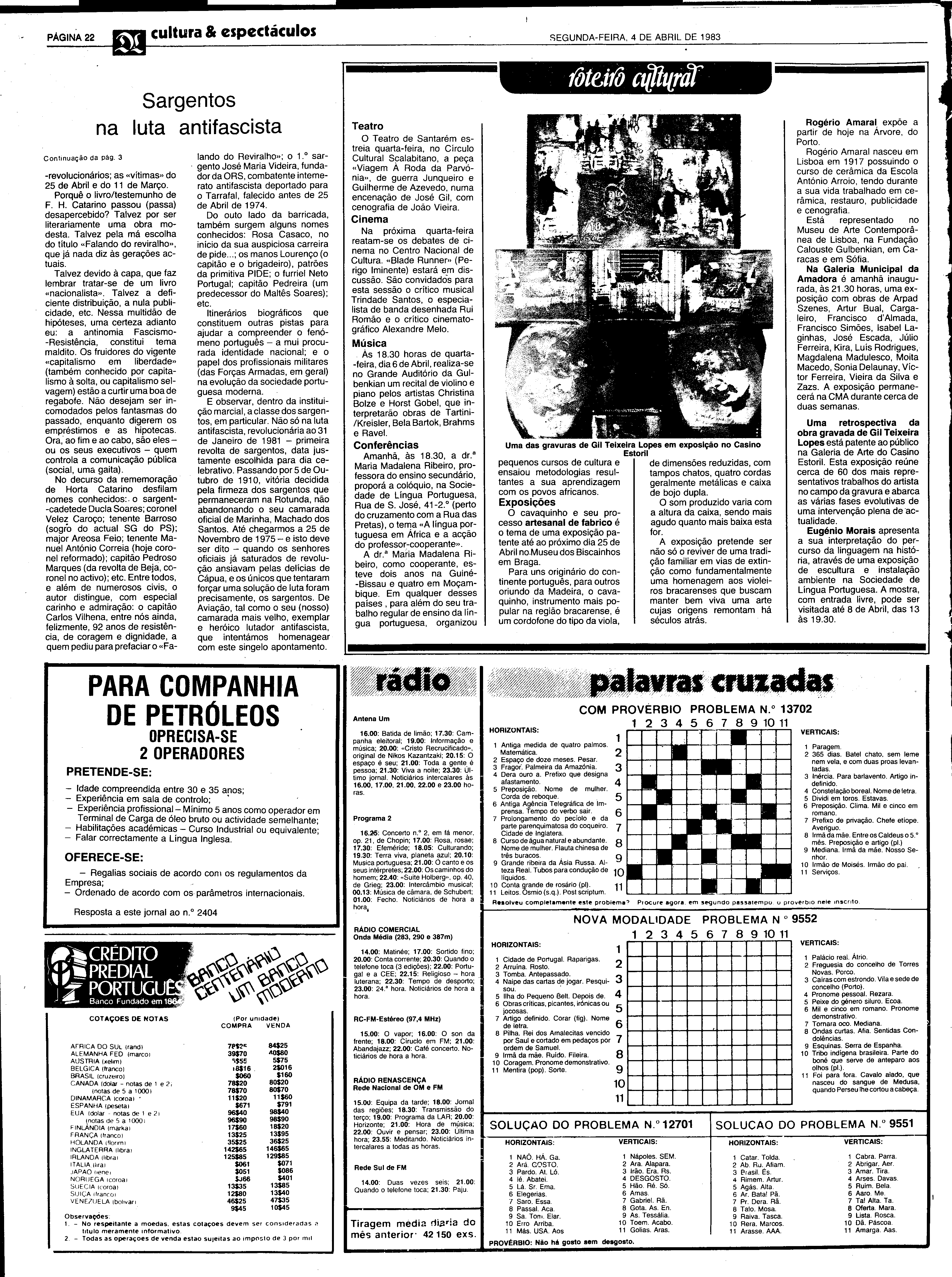 06840.190.29603- pag.22