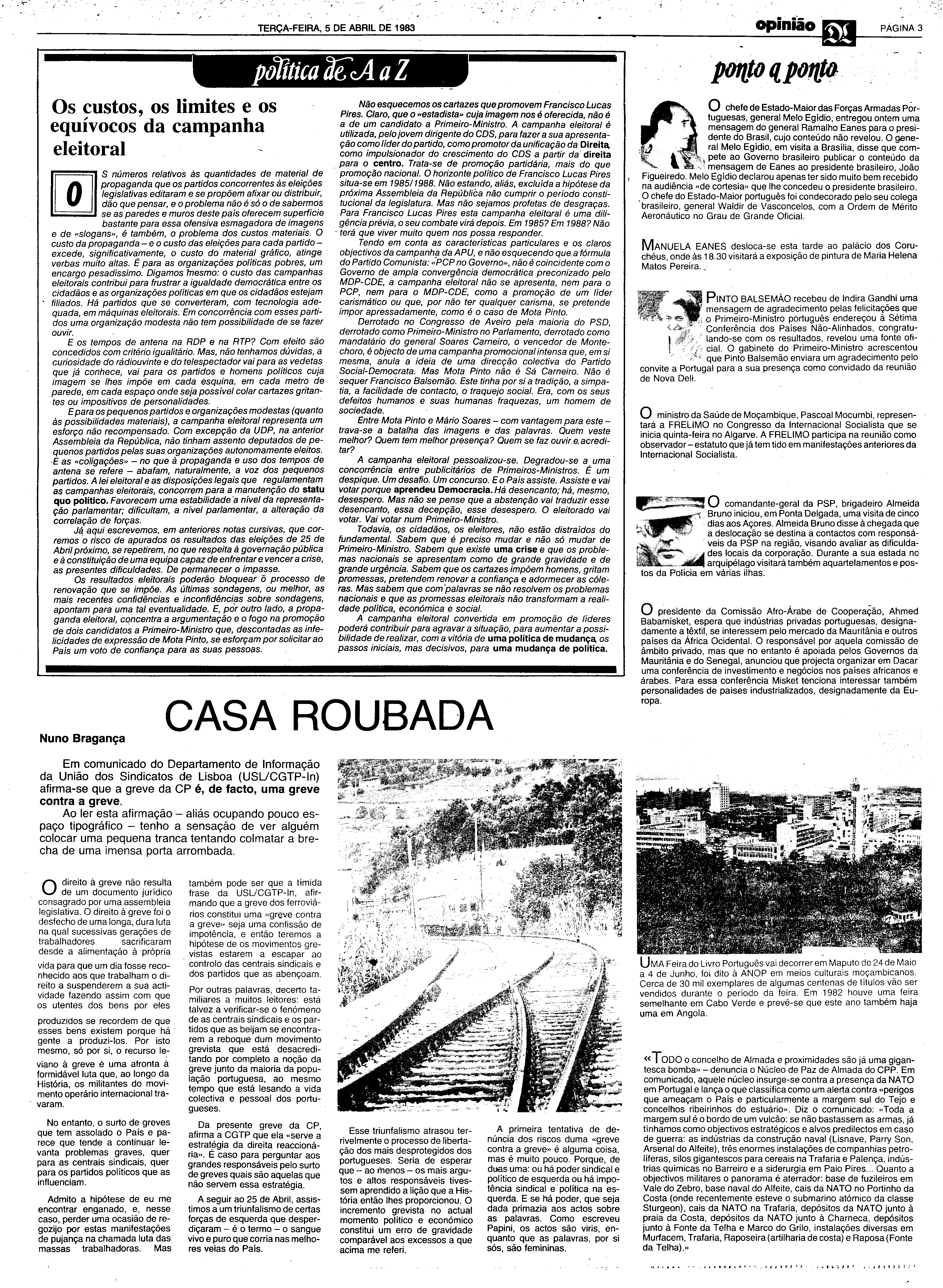 06840.190.29604- pag.3