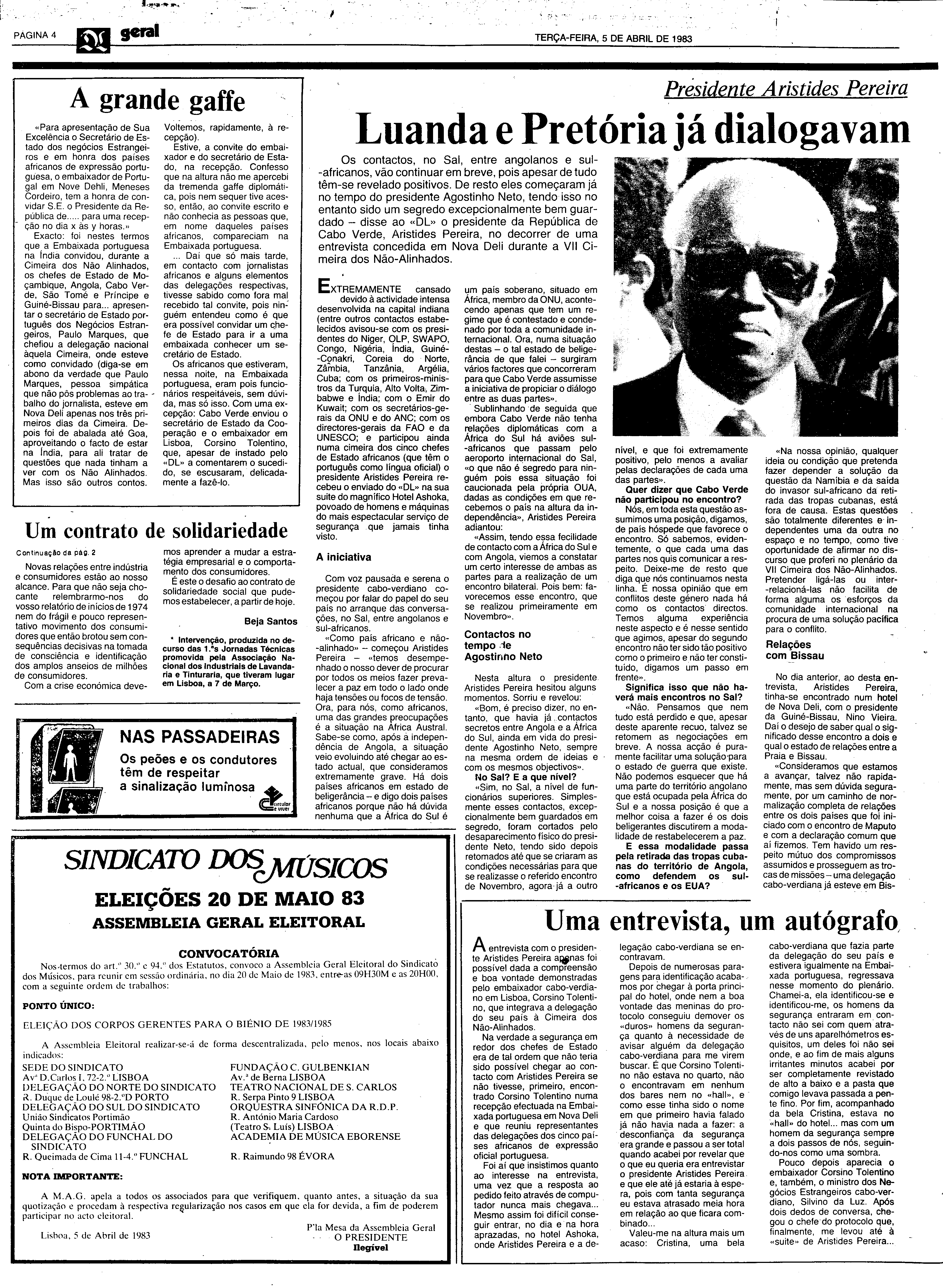06840.190.29604- pag.4