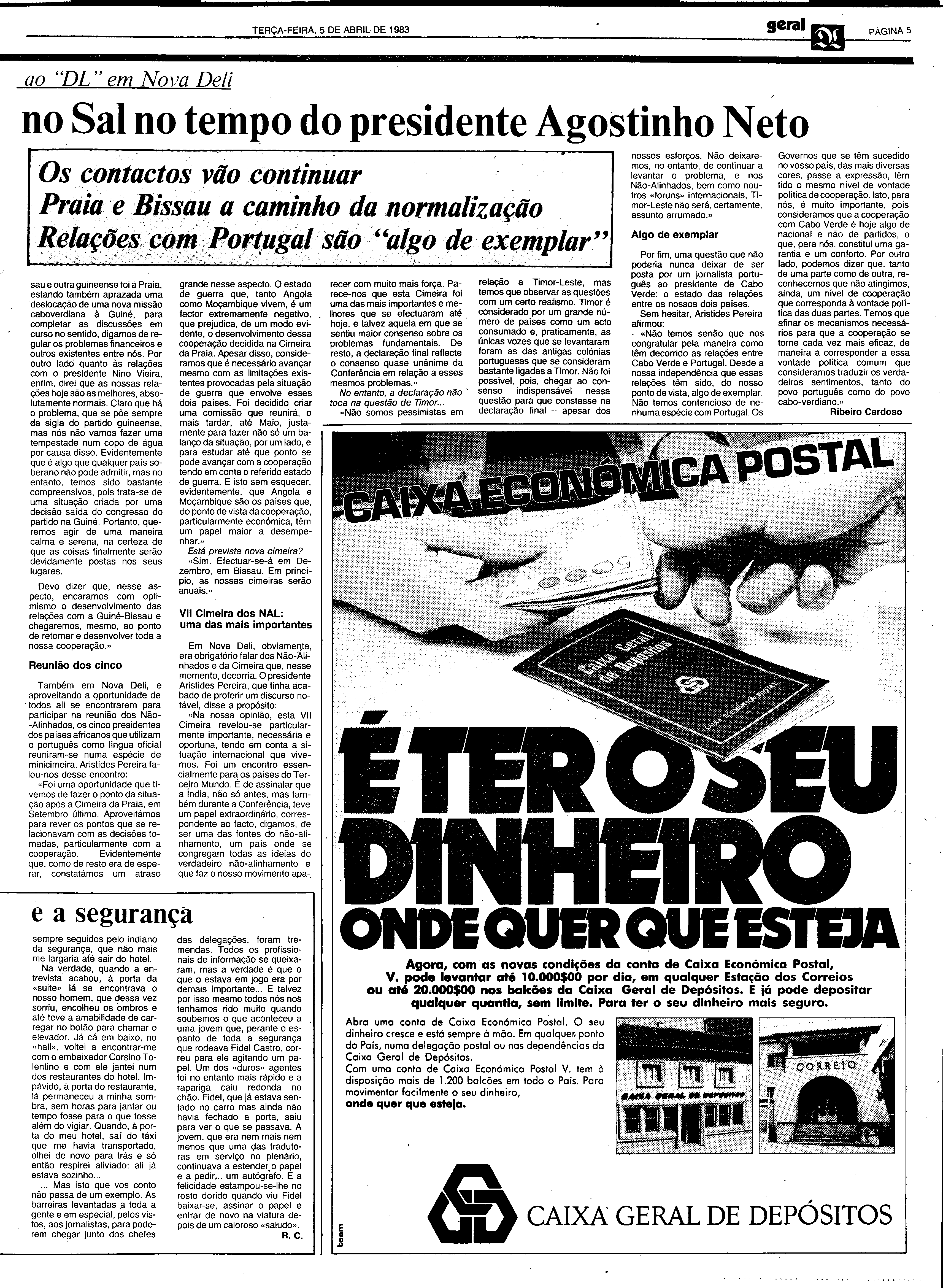 06840.190.29604- pag.5