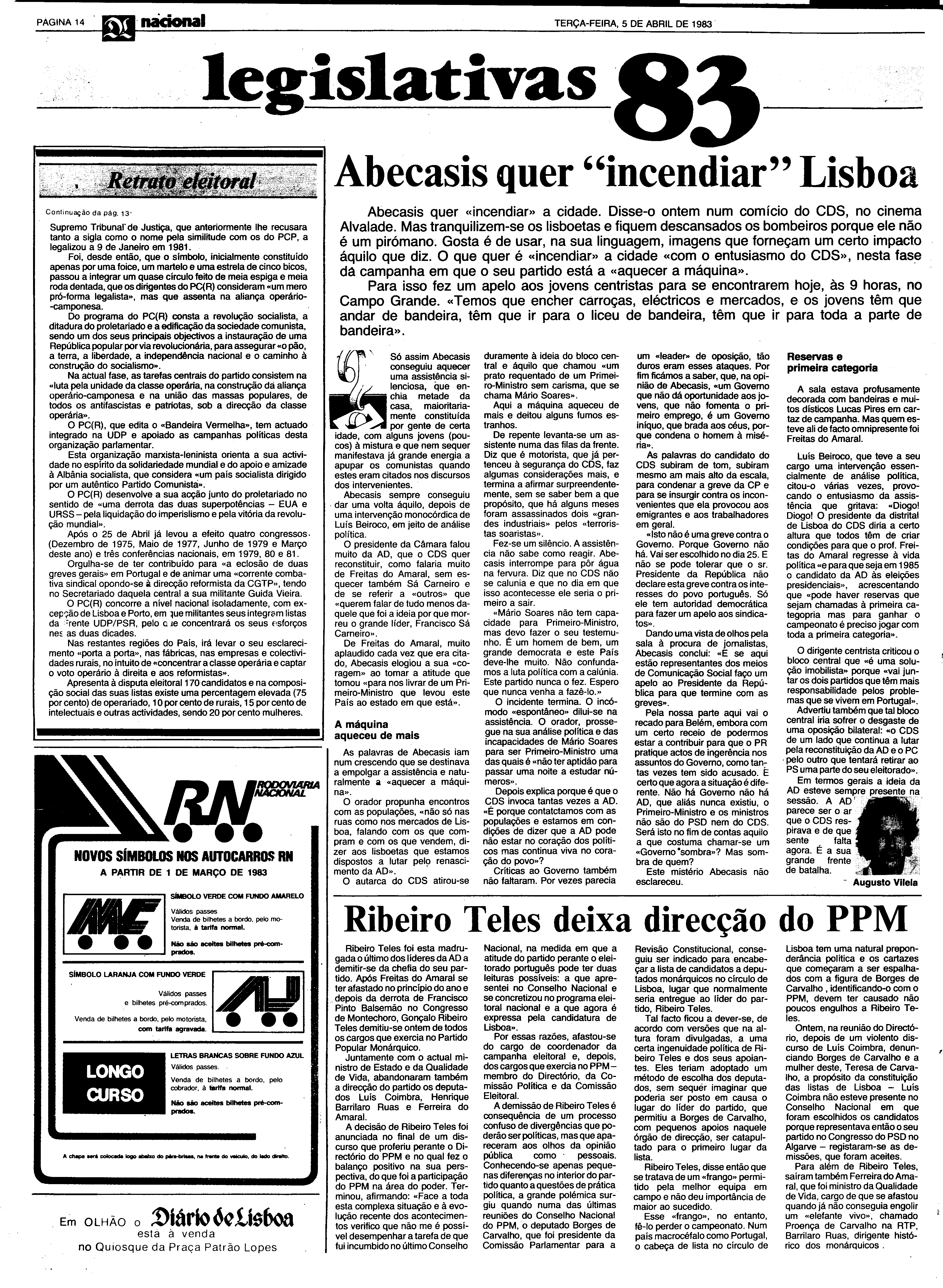 06840.190.29604- pag.14