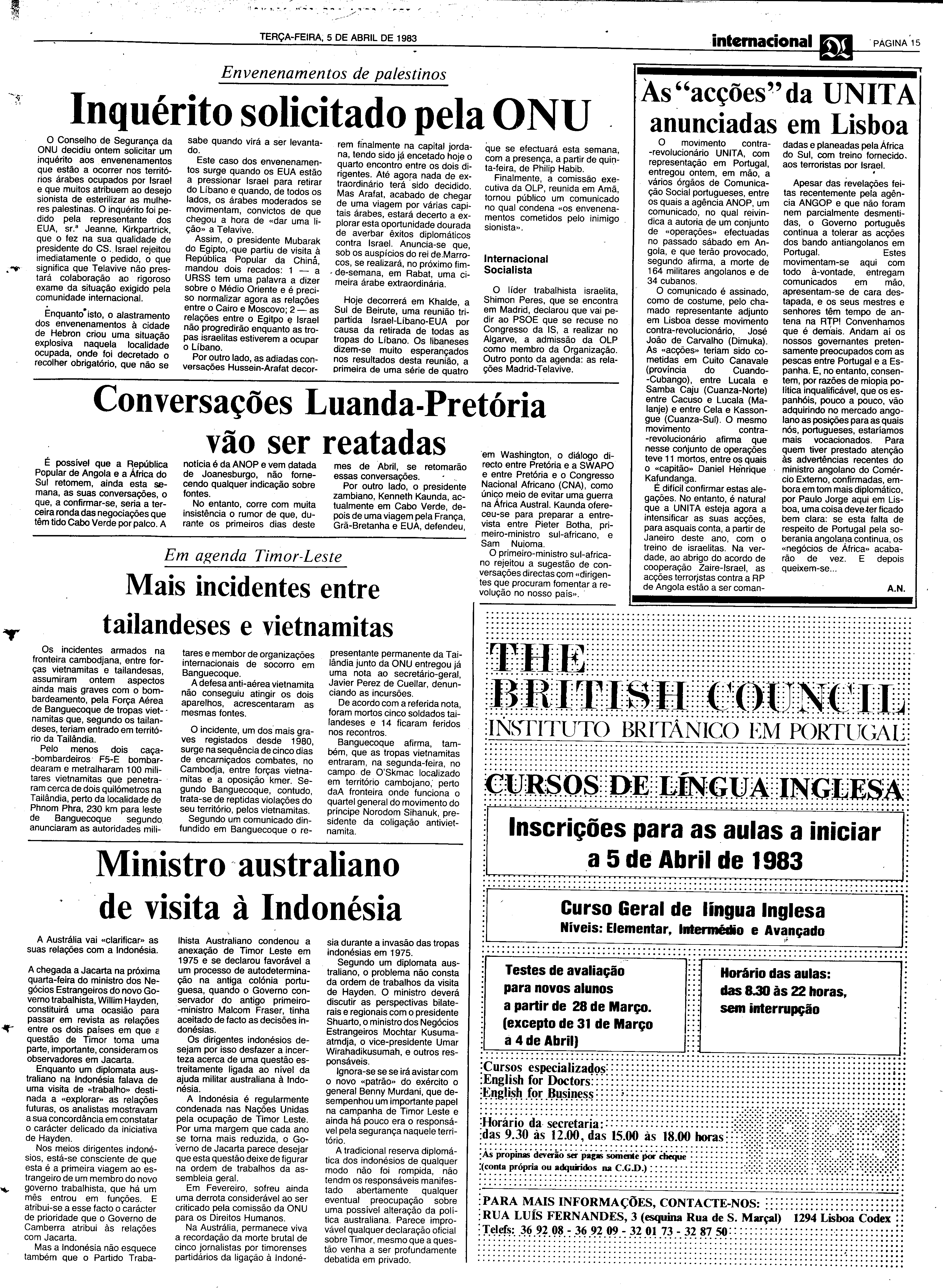 06840.190.29604- pag.15