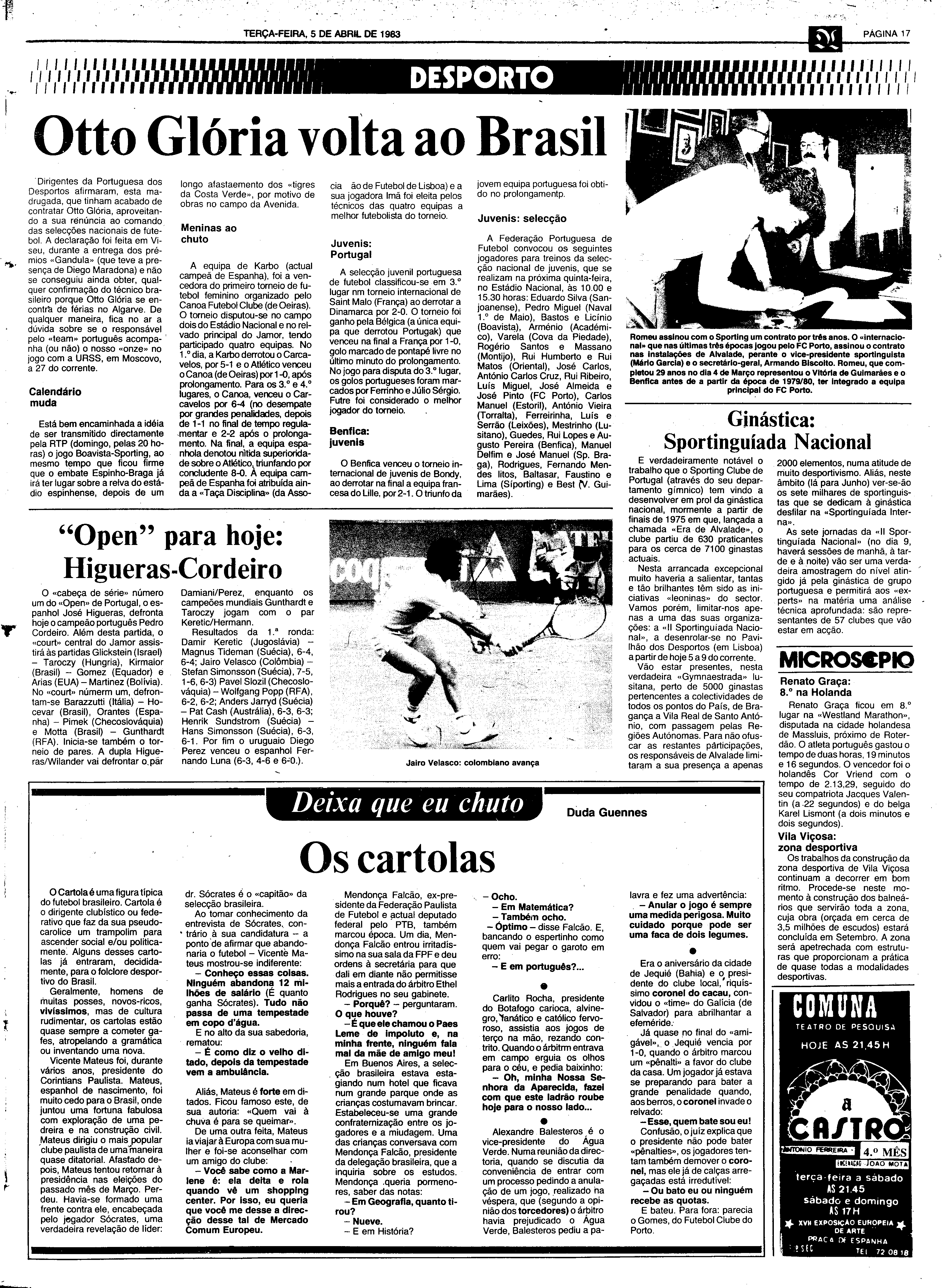 06840.190.29604- pag.17