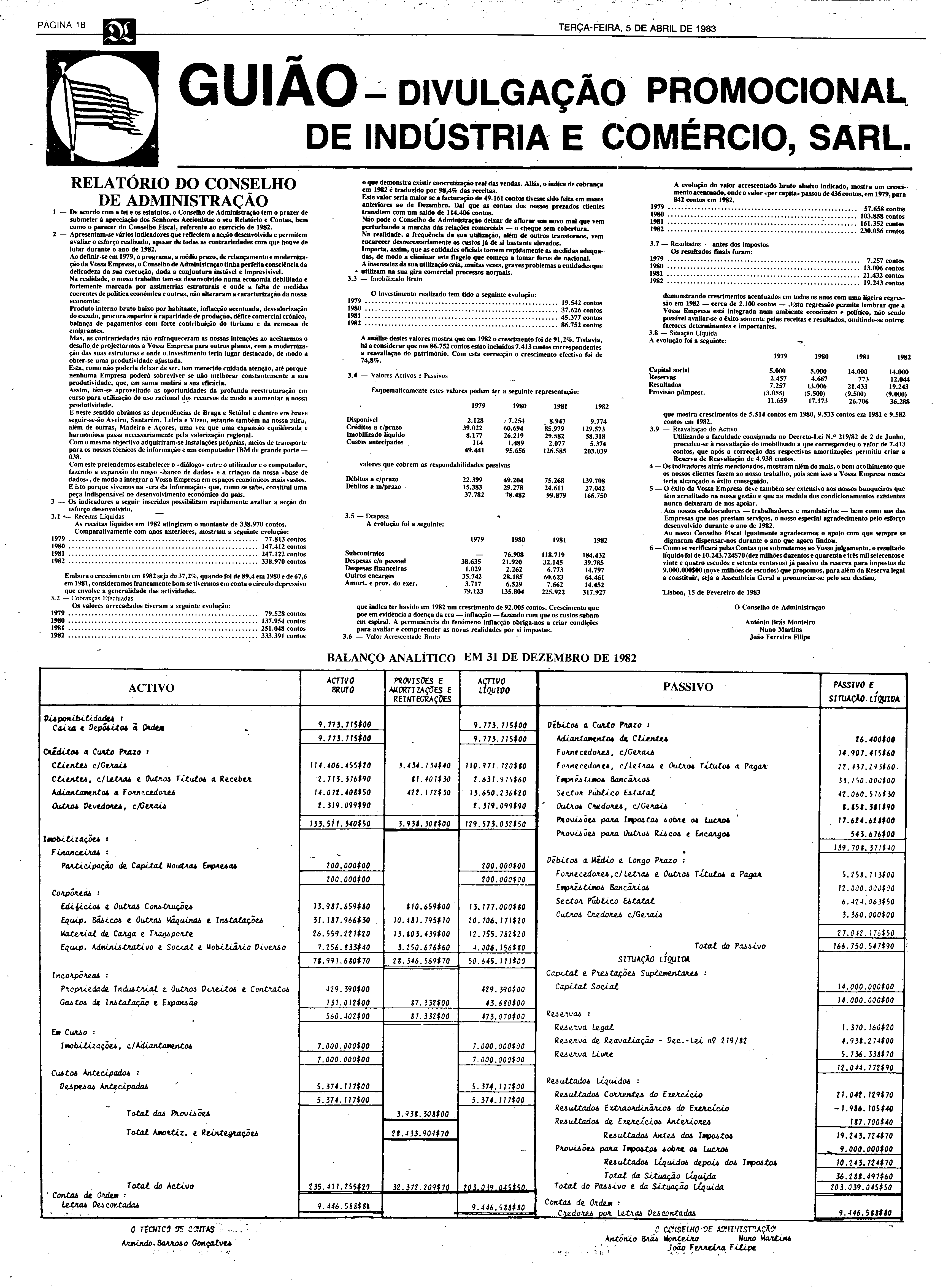 06840.190.29604- pag.18