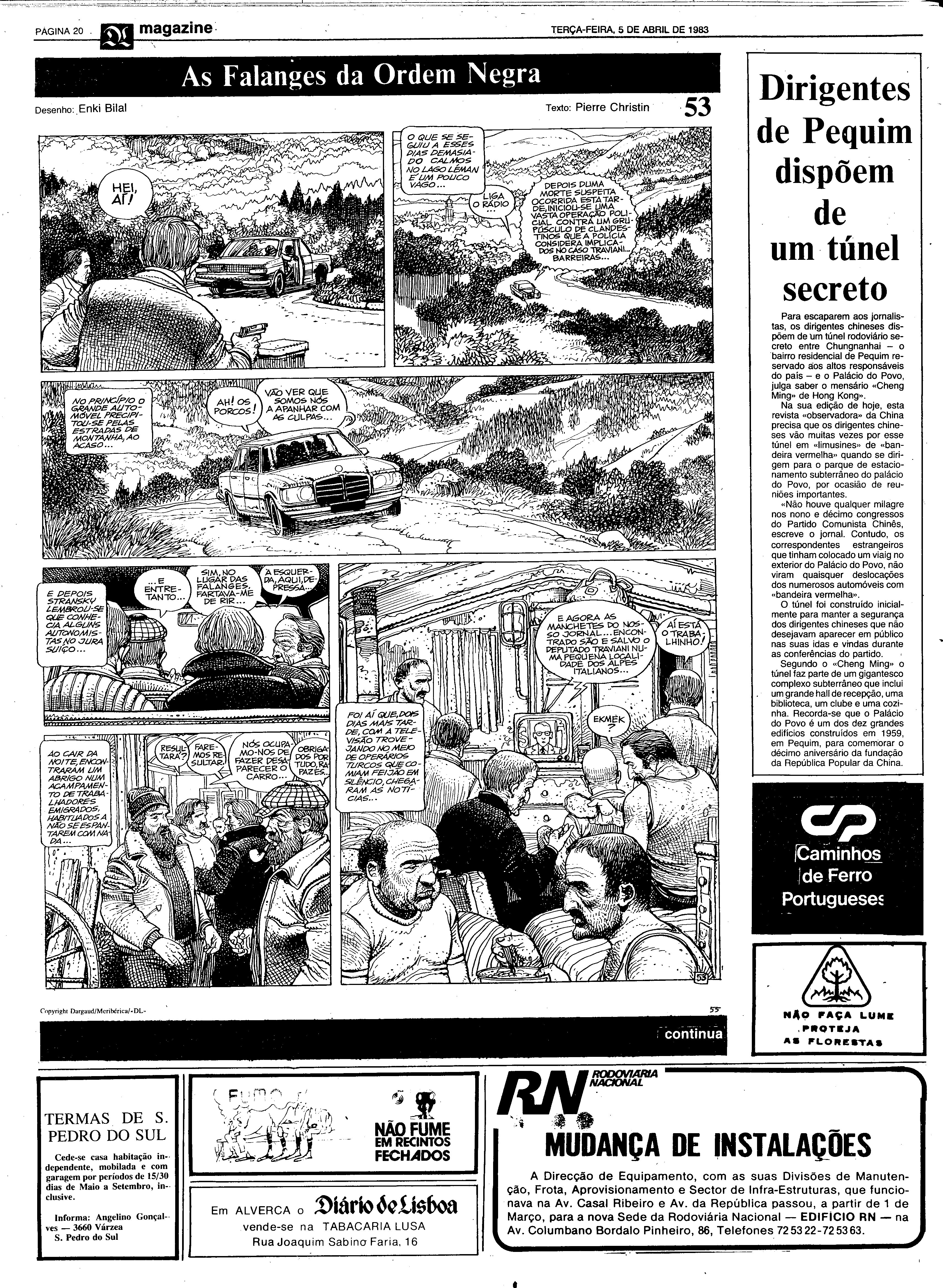 06840.190.29604- pag.20