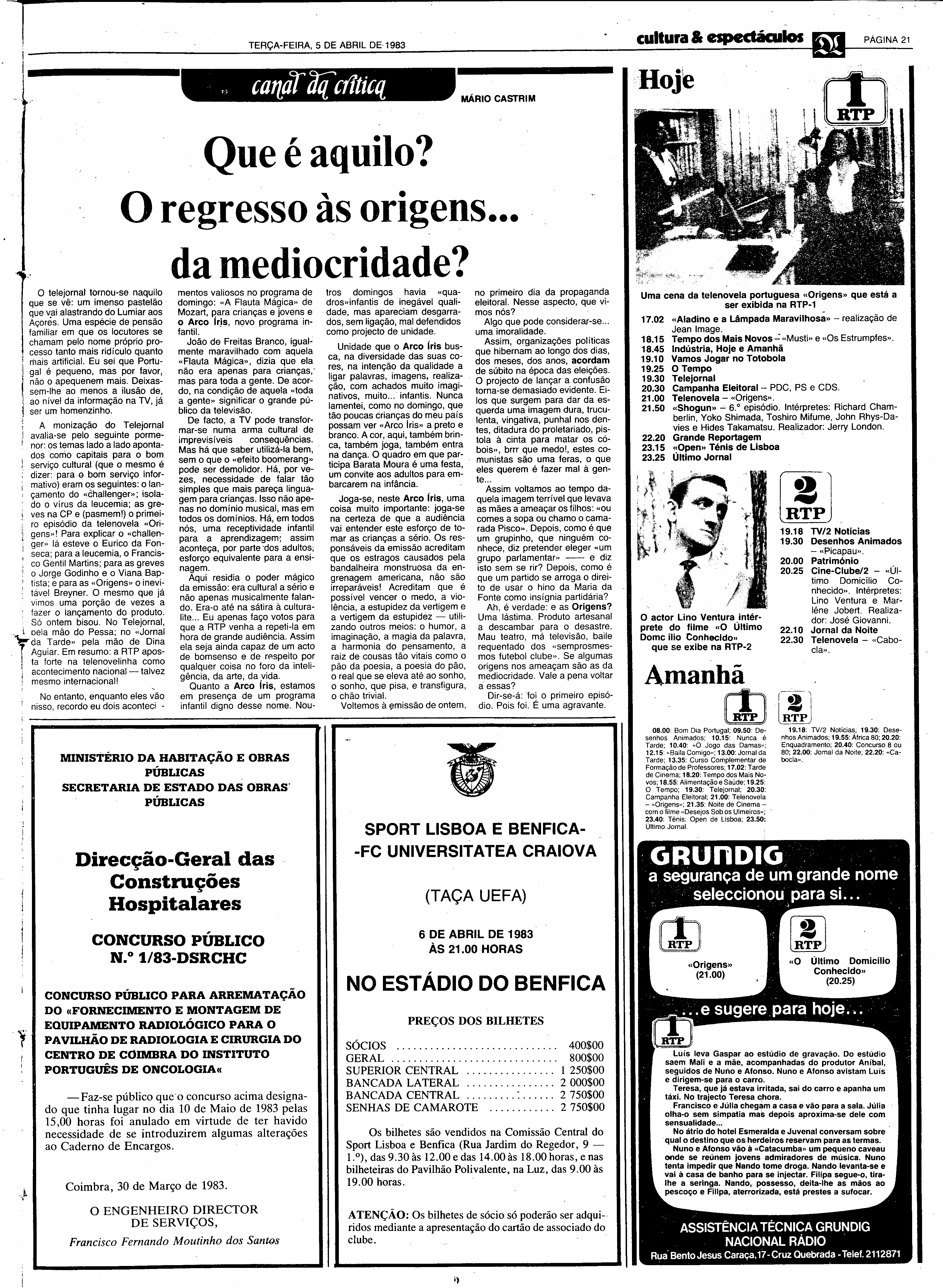 06840.190.29604- pag.21