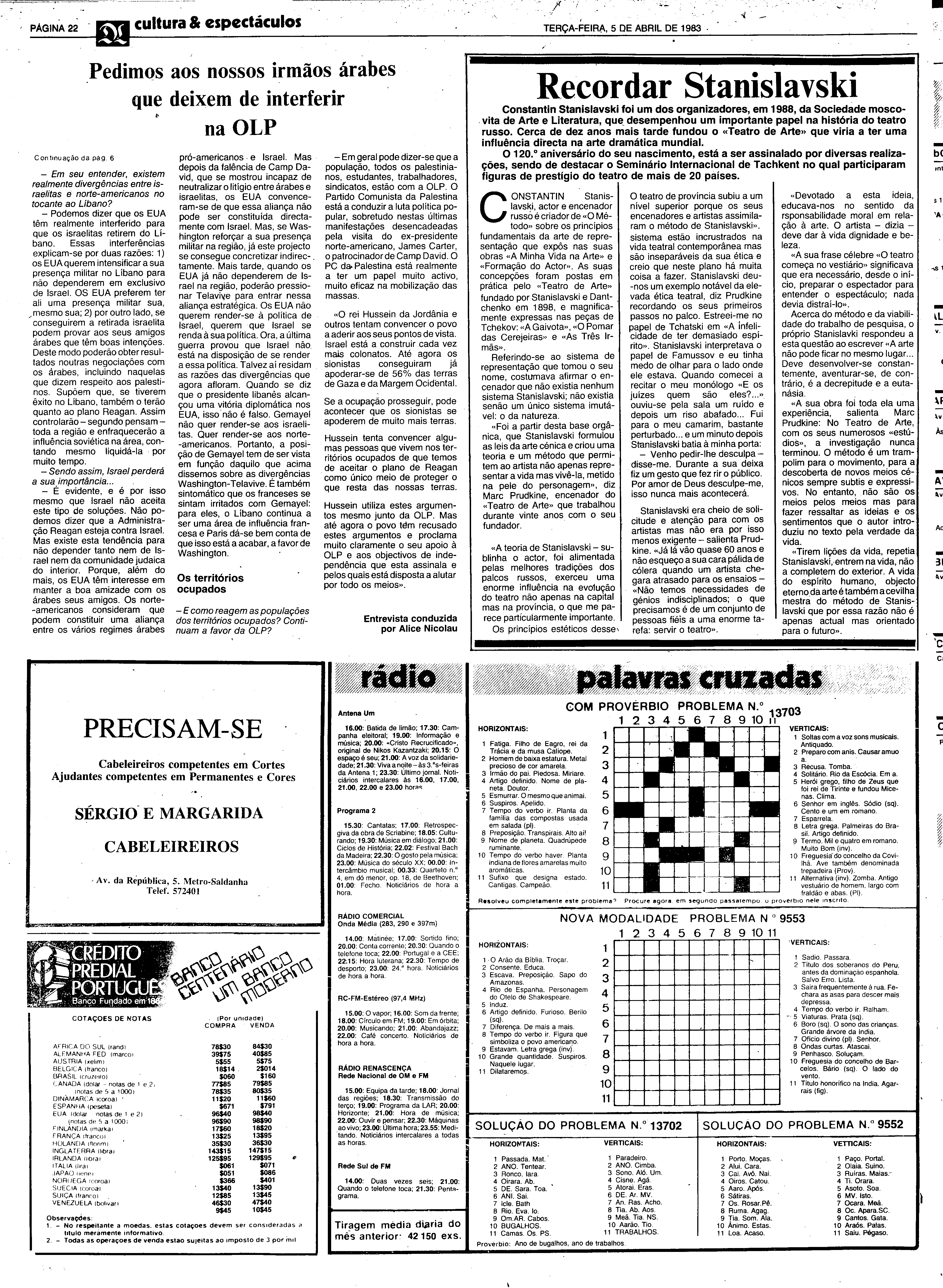 06840.190.29604- pag.22