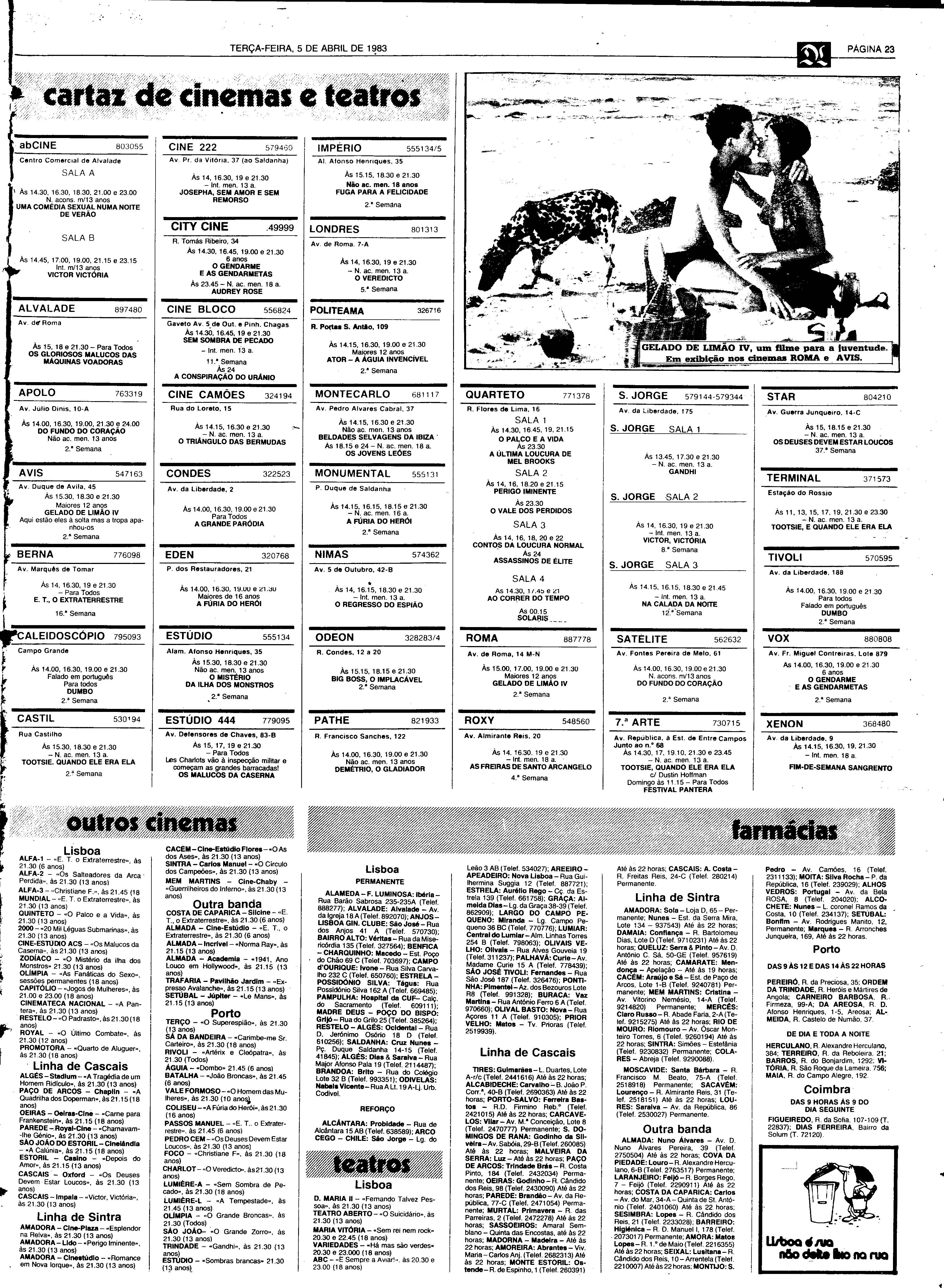 06840.190.29604- pag.23