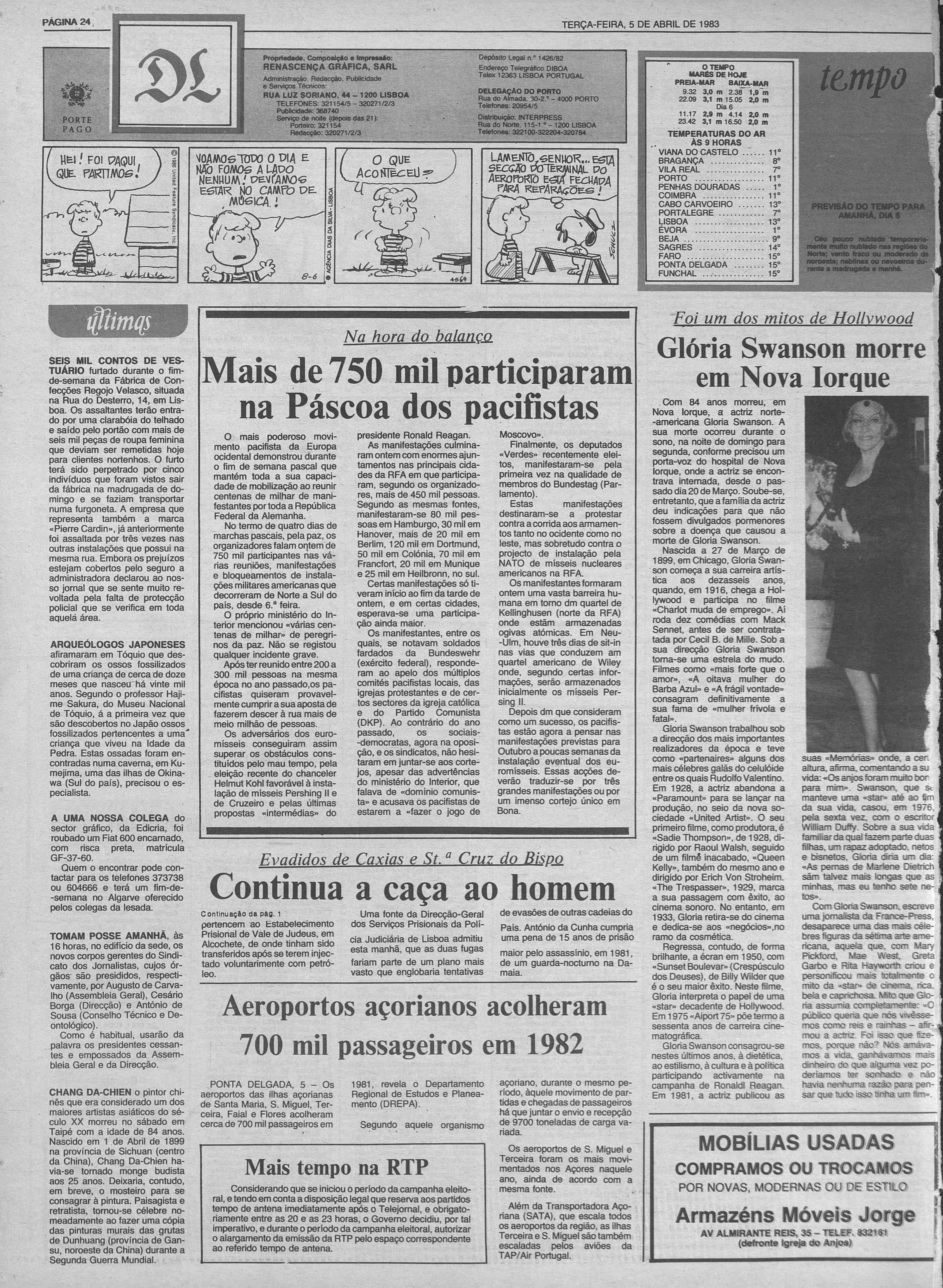 06840.190.29604- pag.24