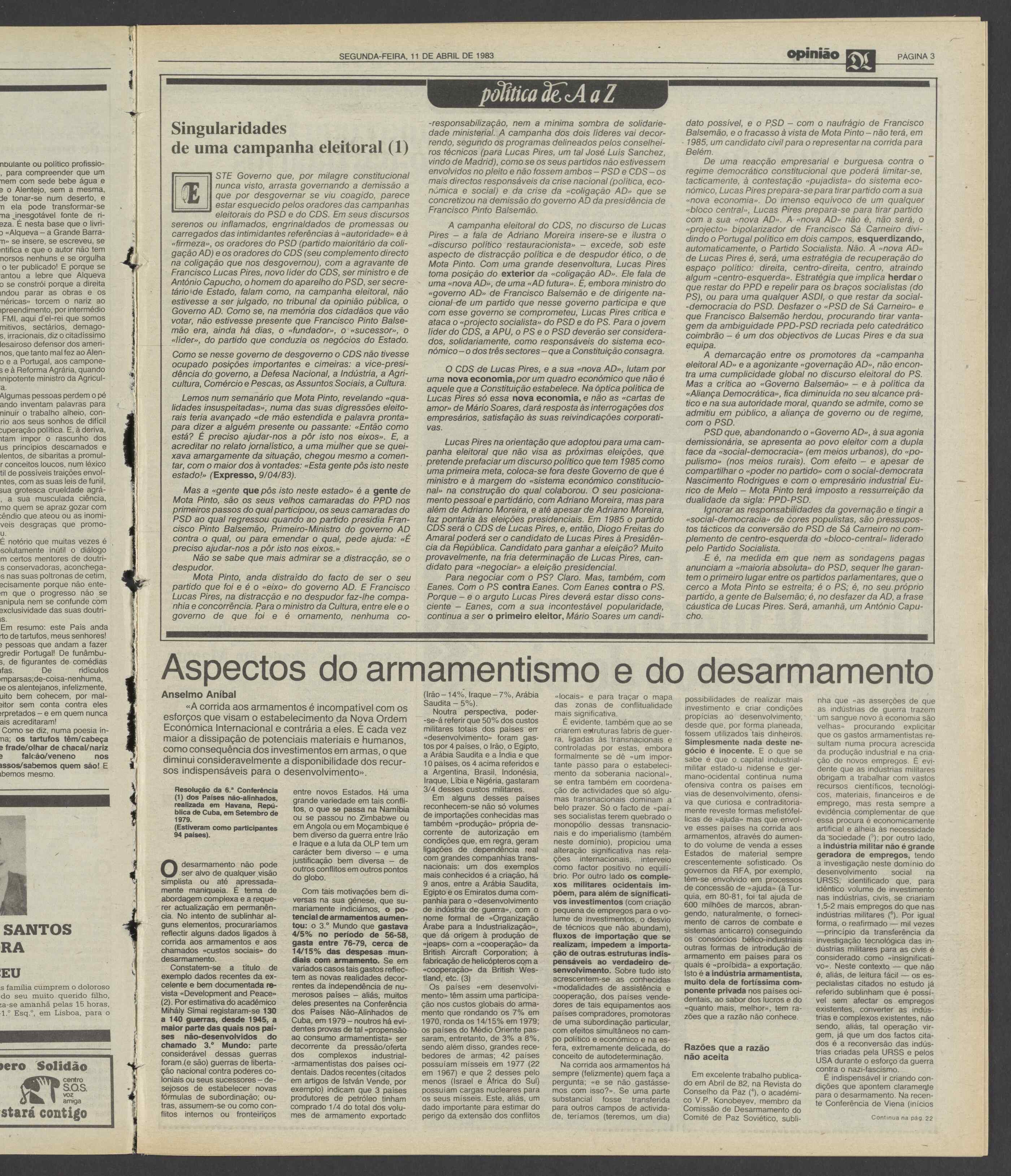 06840.190.29609- pag.3