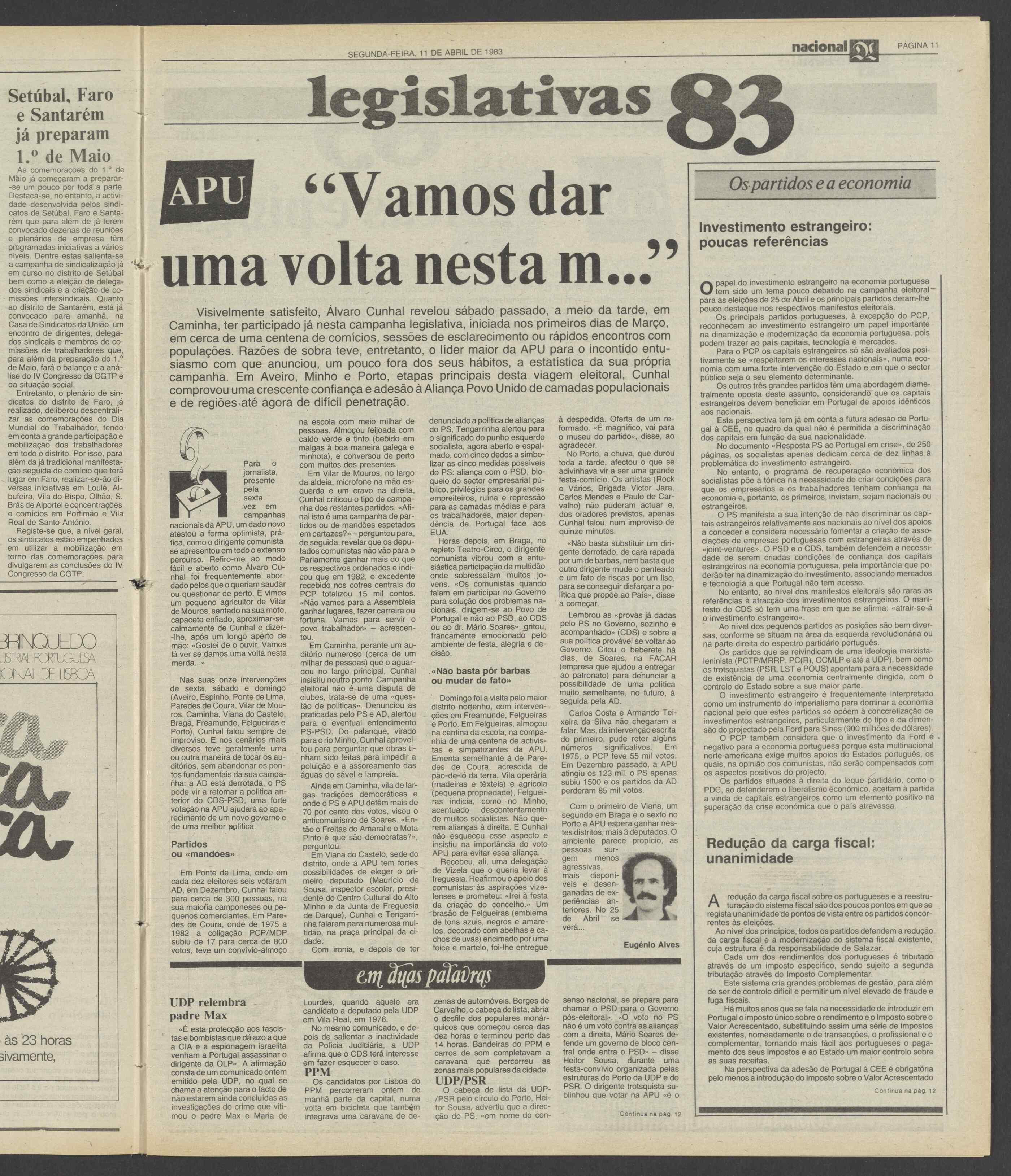 06840.190.29609- pag.11