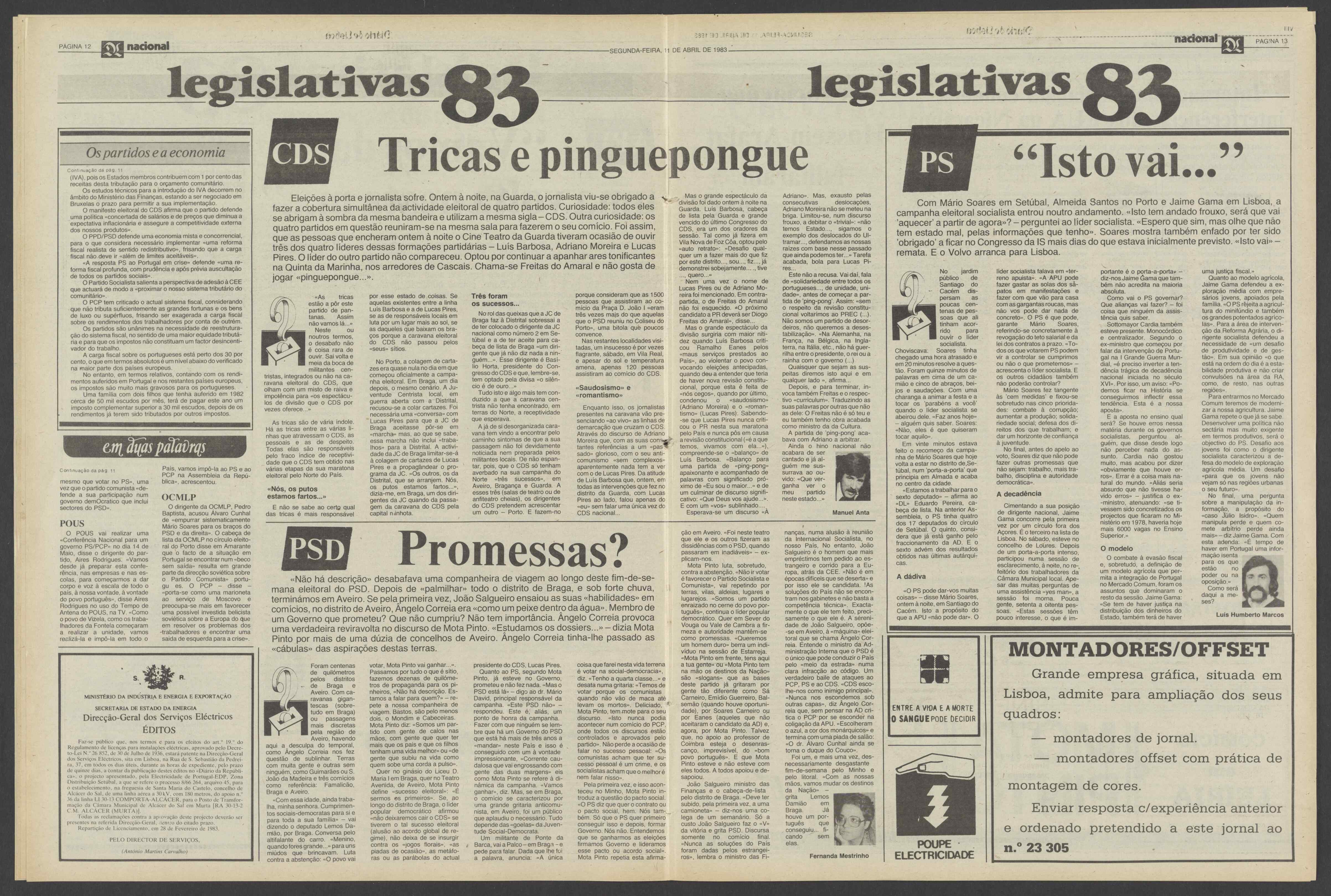06840.190.29609- pag.12