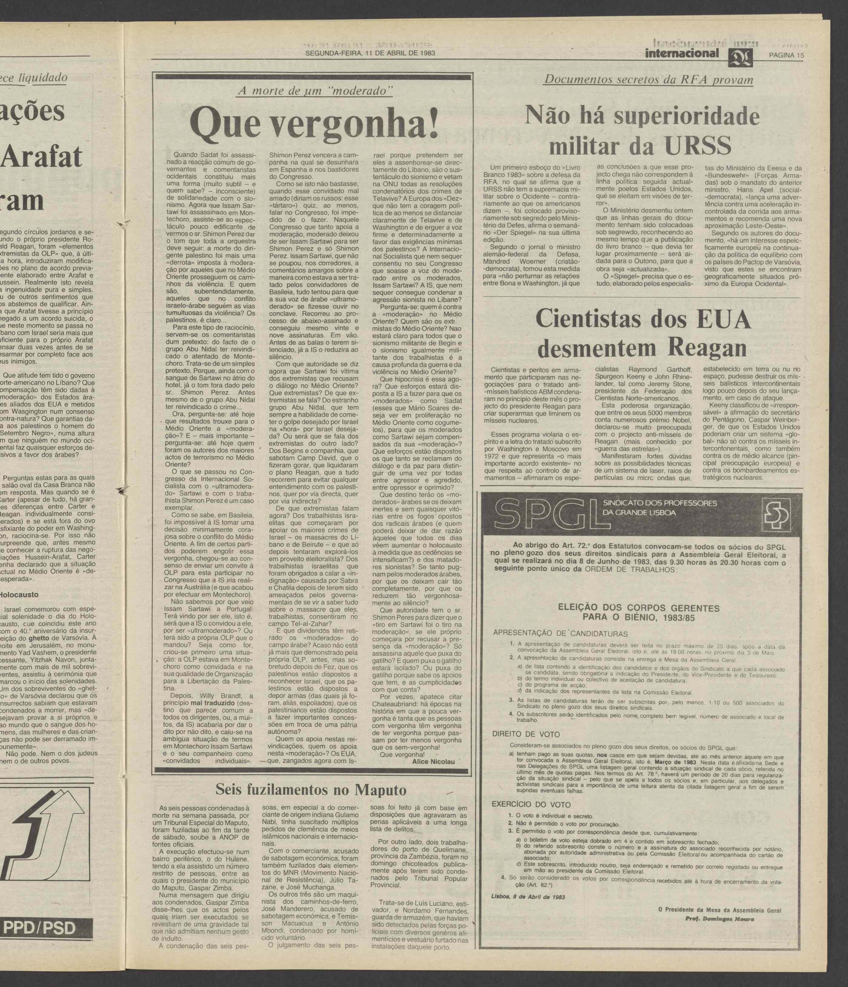 06840.190.29609- pag.14