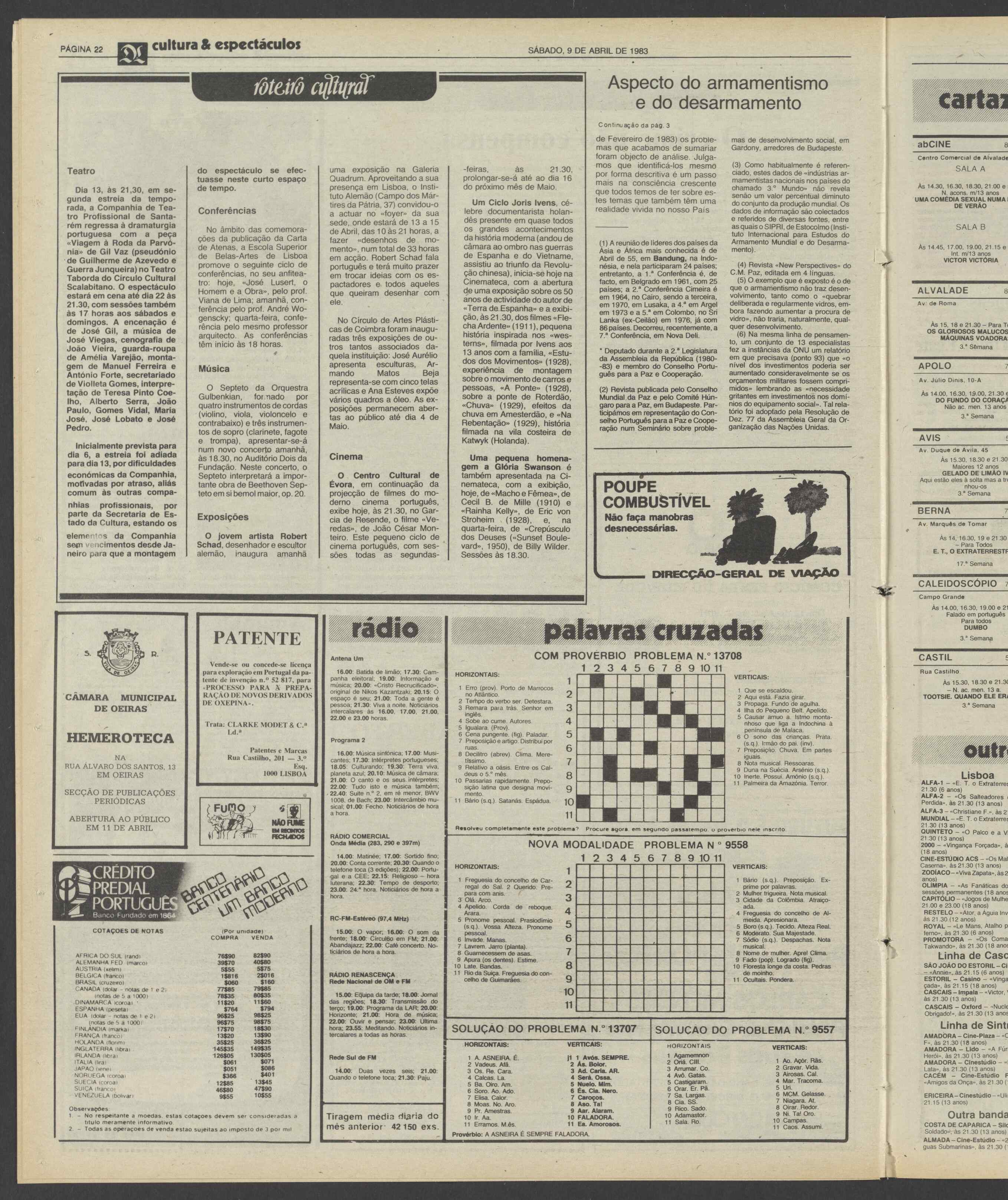06840.190.29609- pag.21