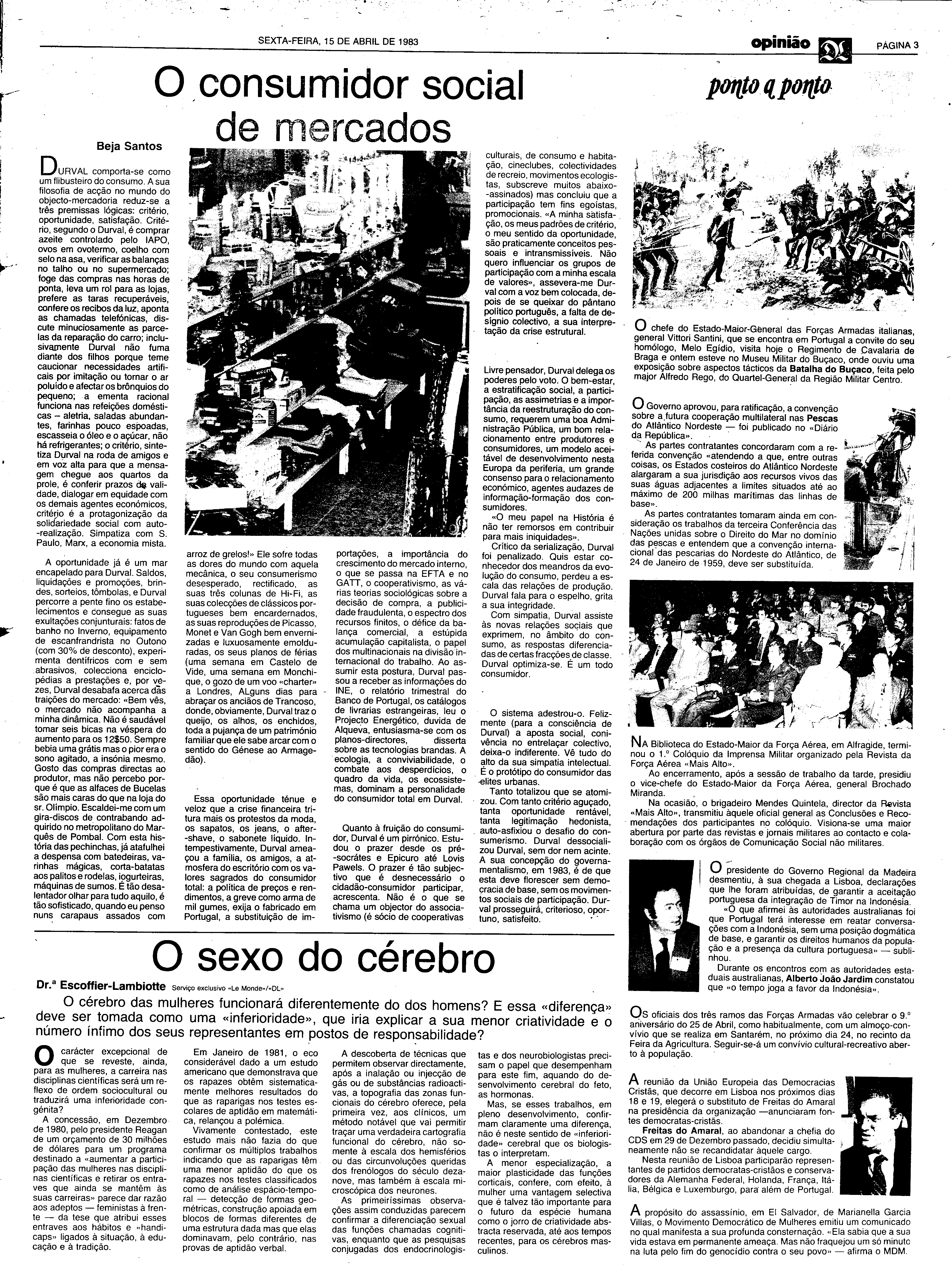 06840.190.29613- pag.3