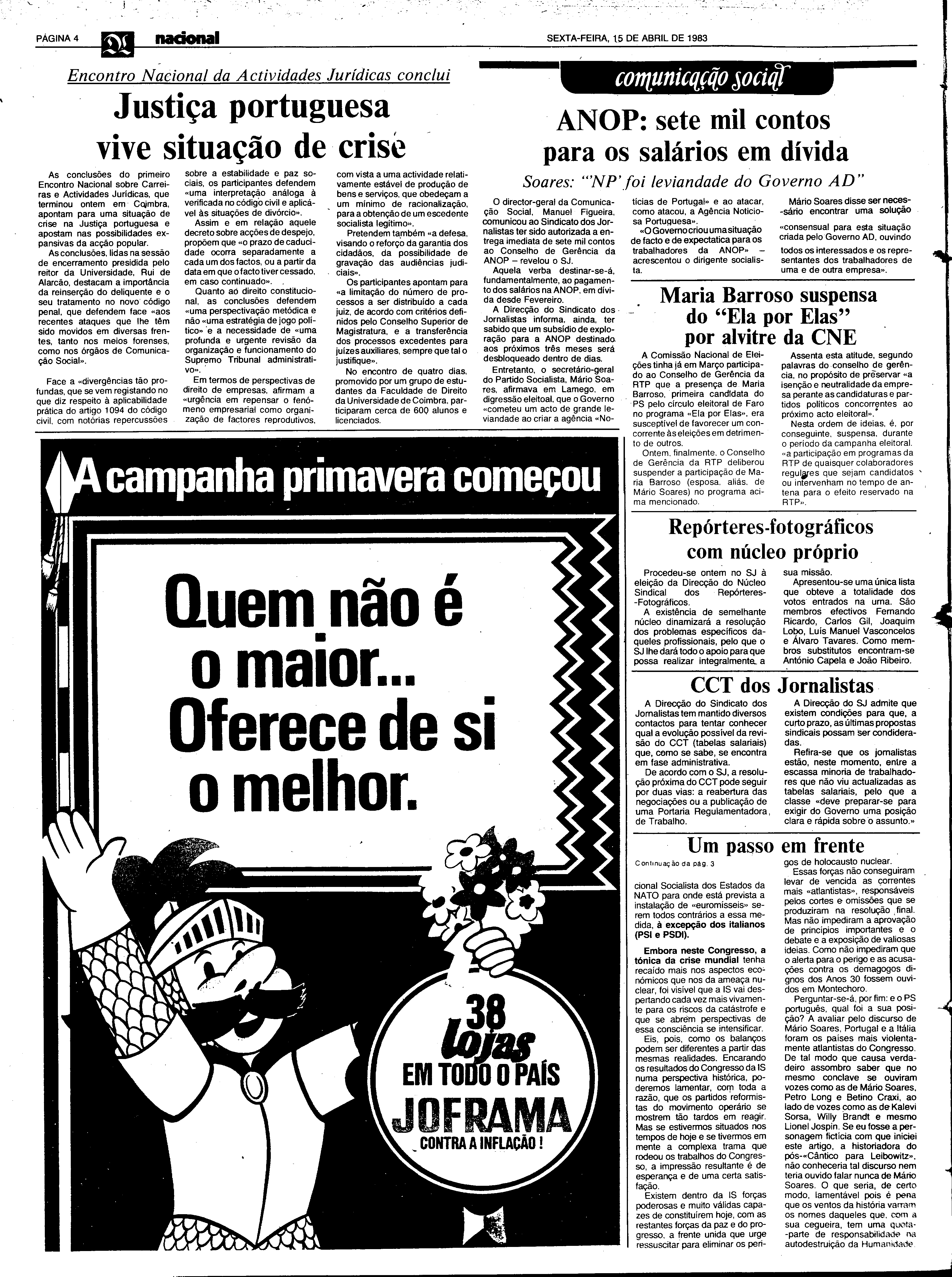 06840.190.29613- pag.4