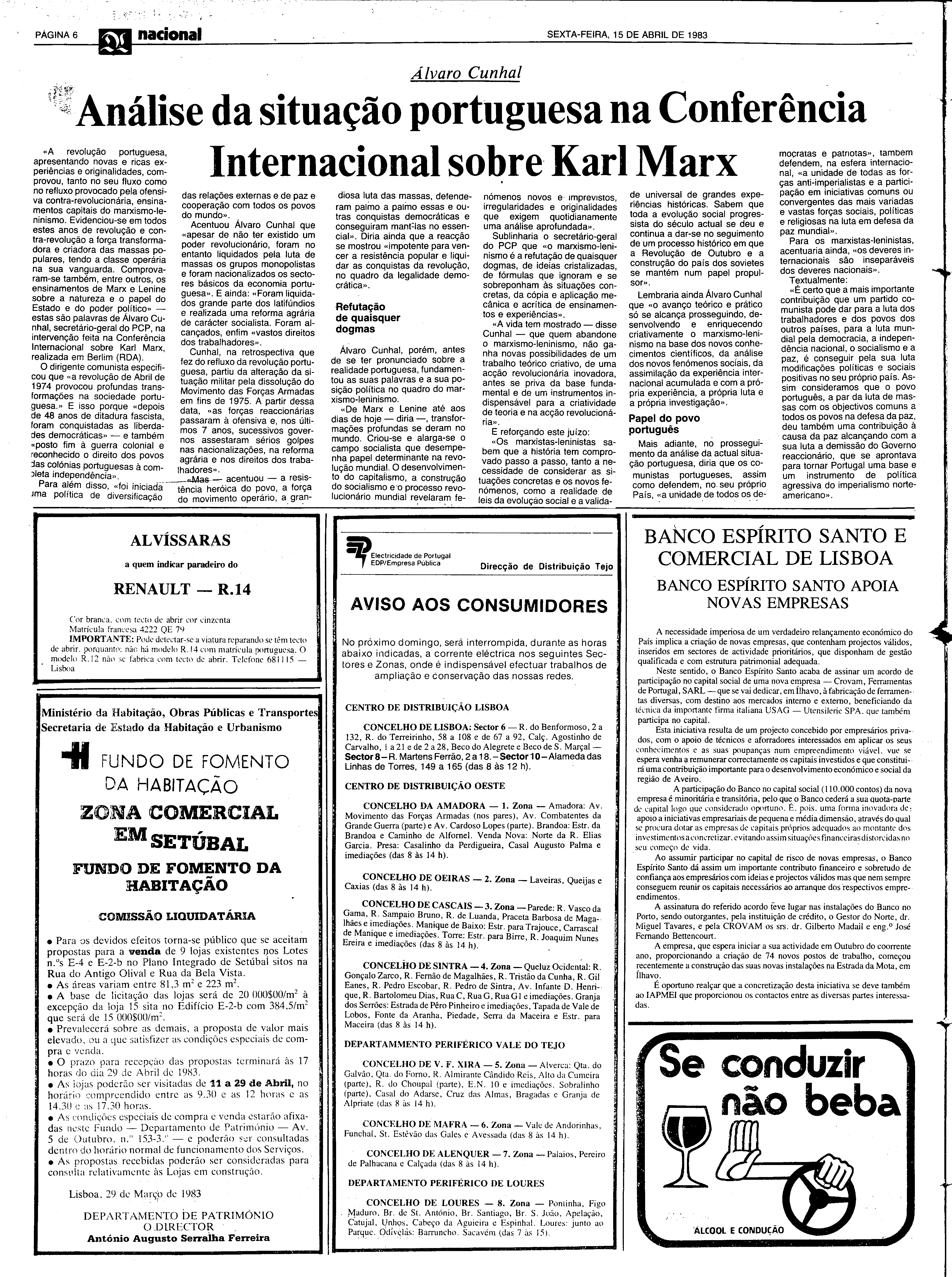 06840.190.29613- pag.6