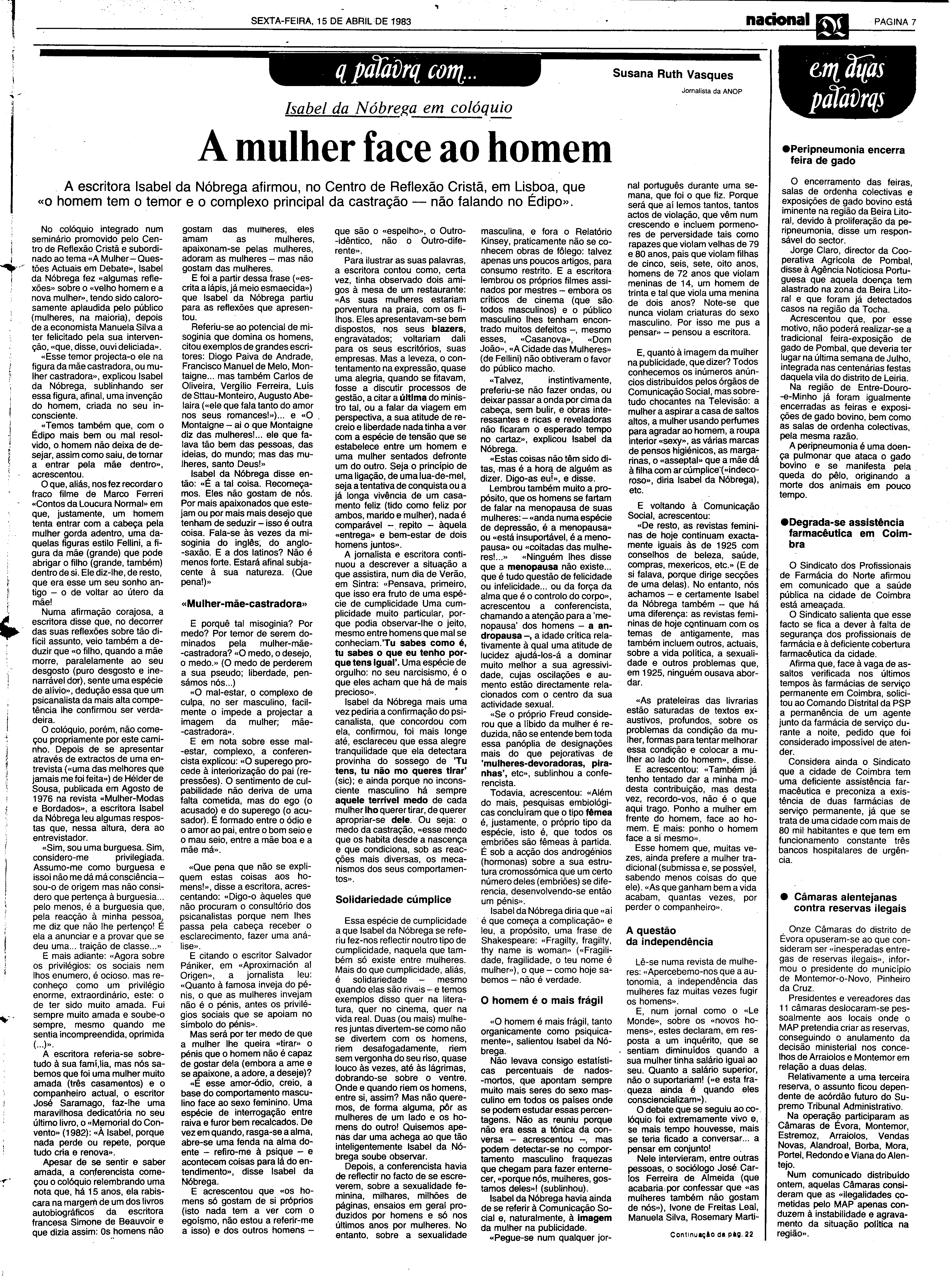 06840.190.29613- pag.7