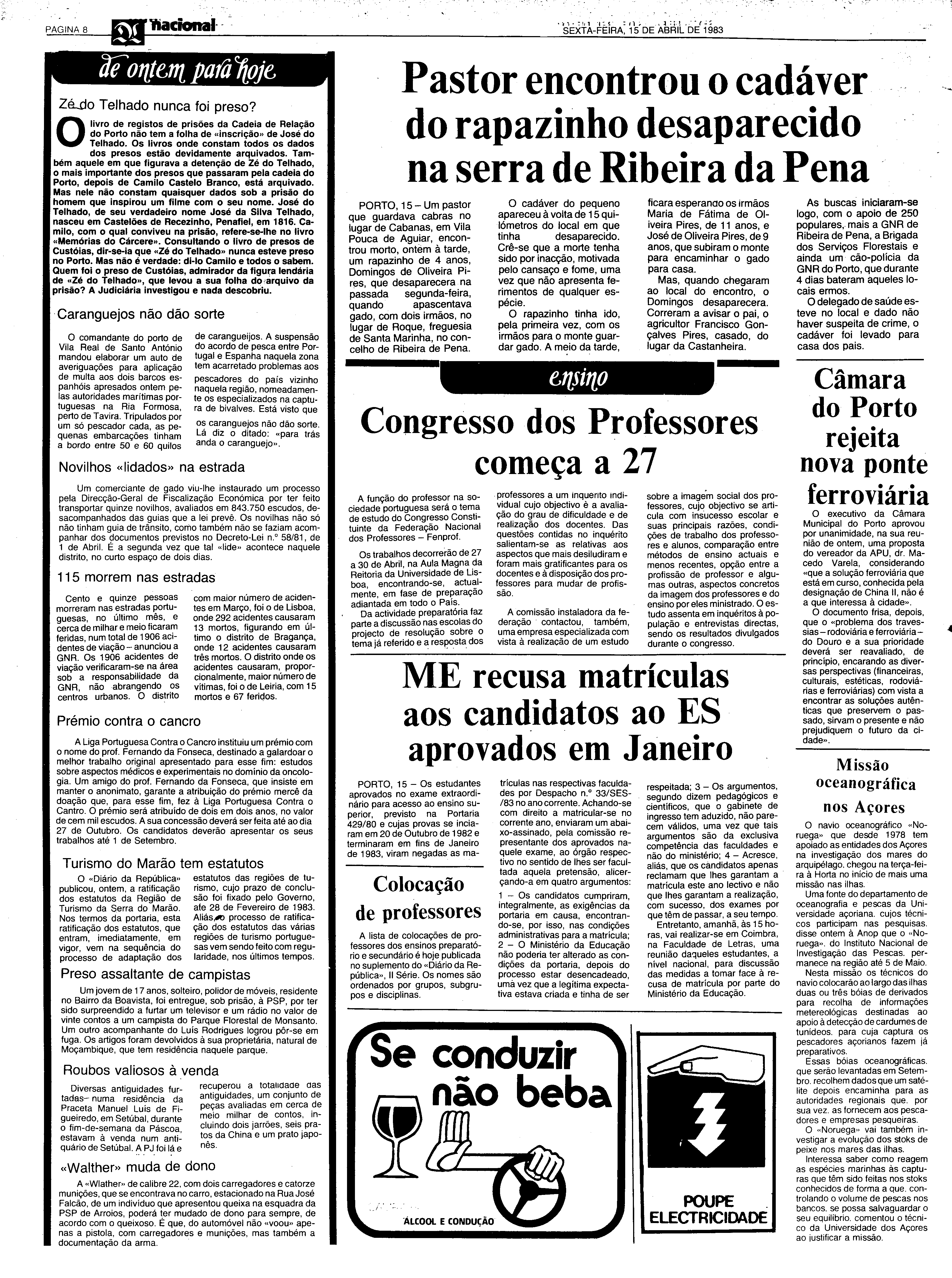 06840.190.29613- pag.8