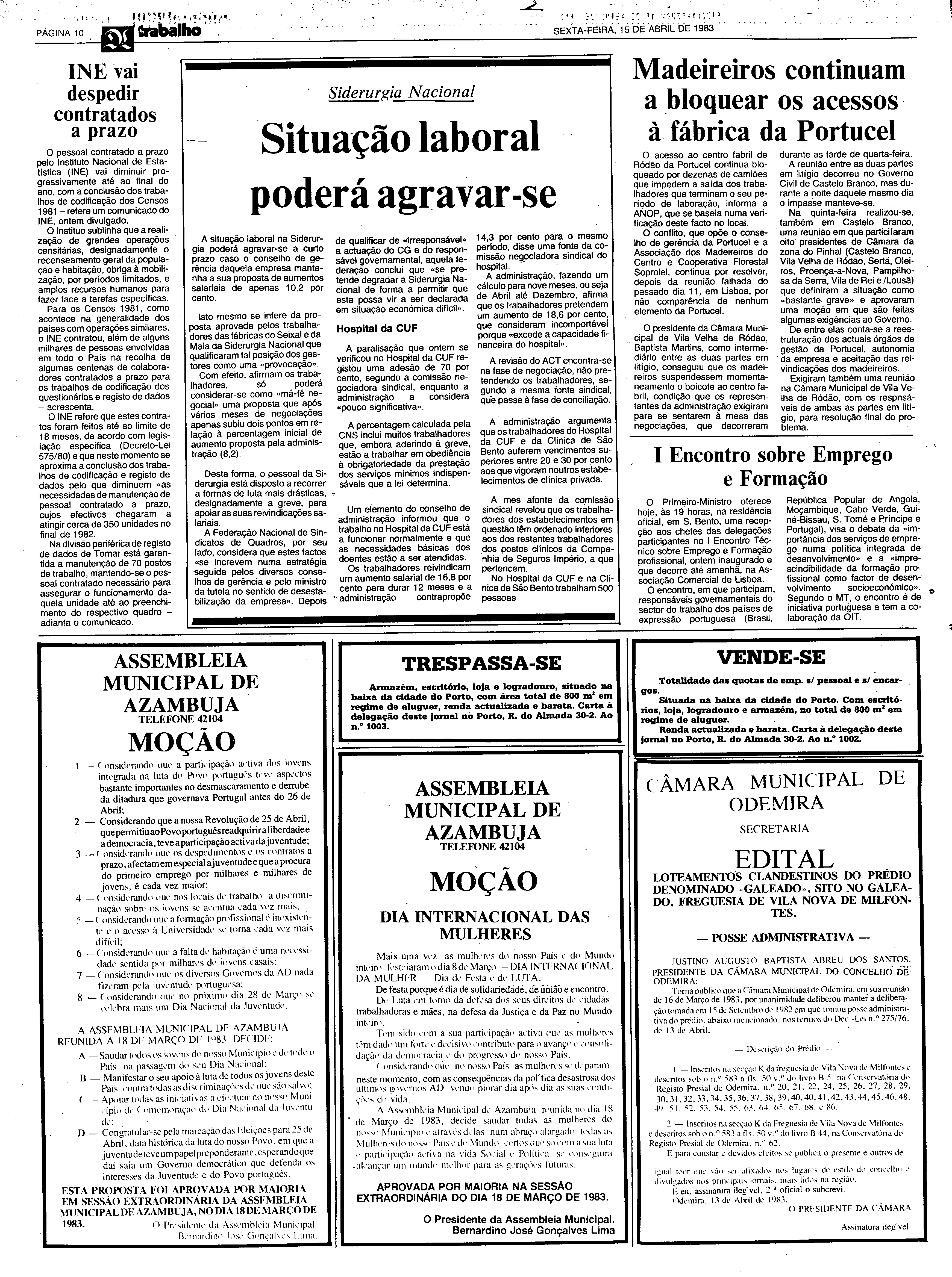 06840.190.29613- pag.10