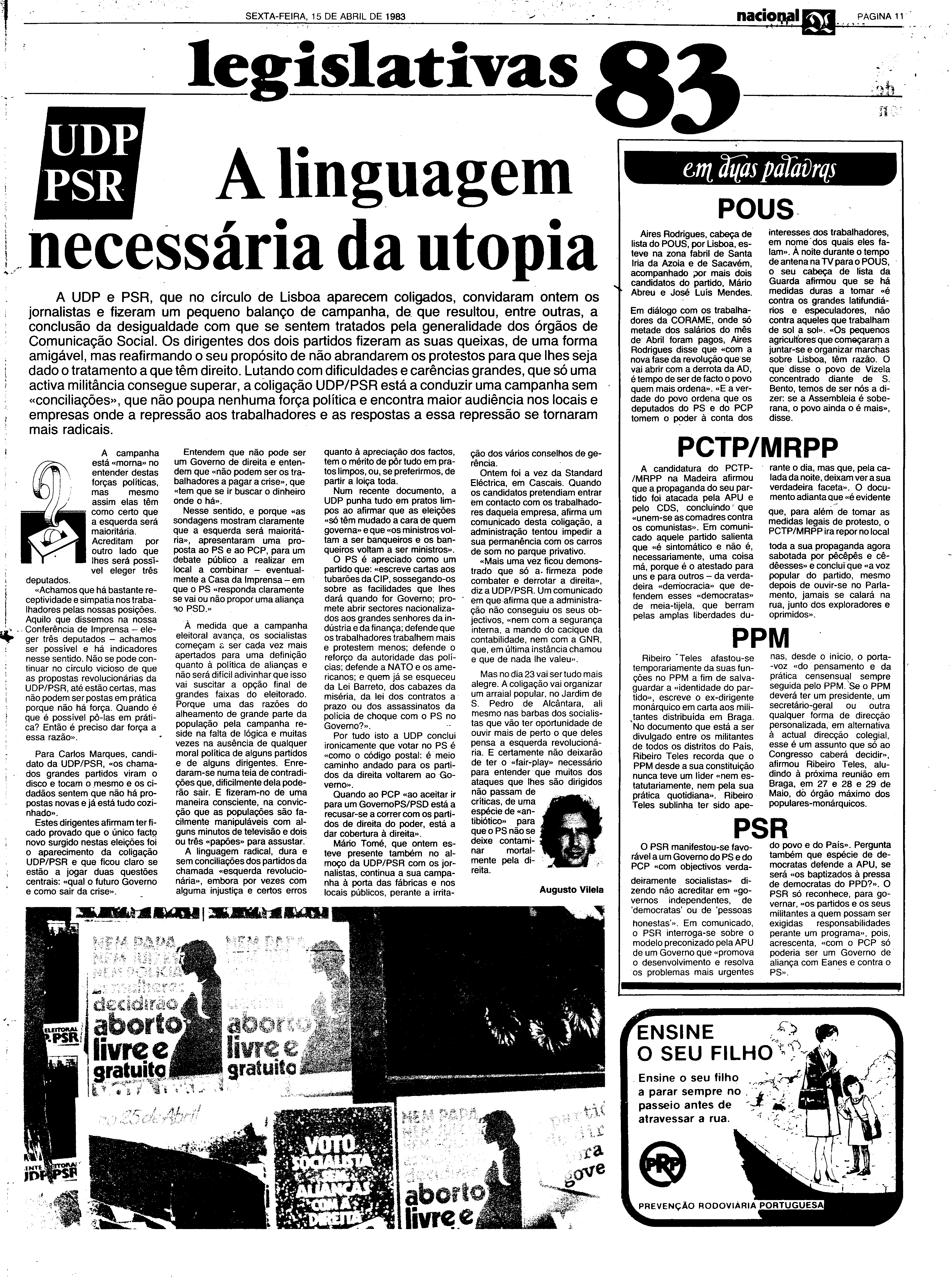 06840.190.29613- pag.11