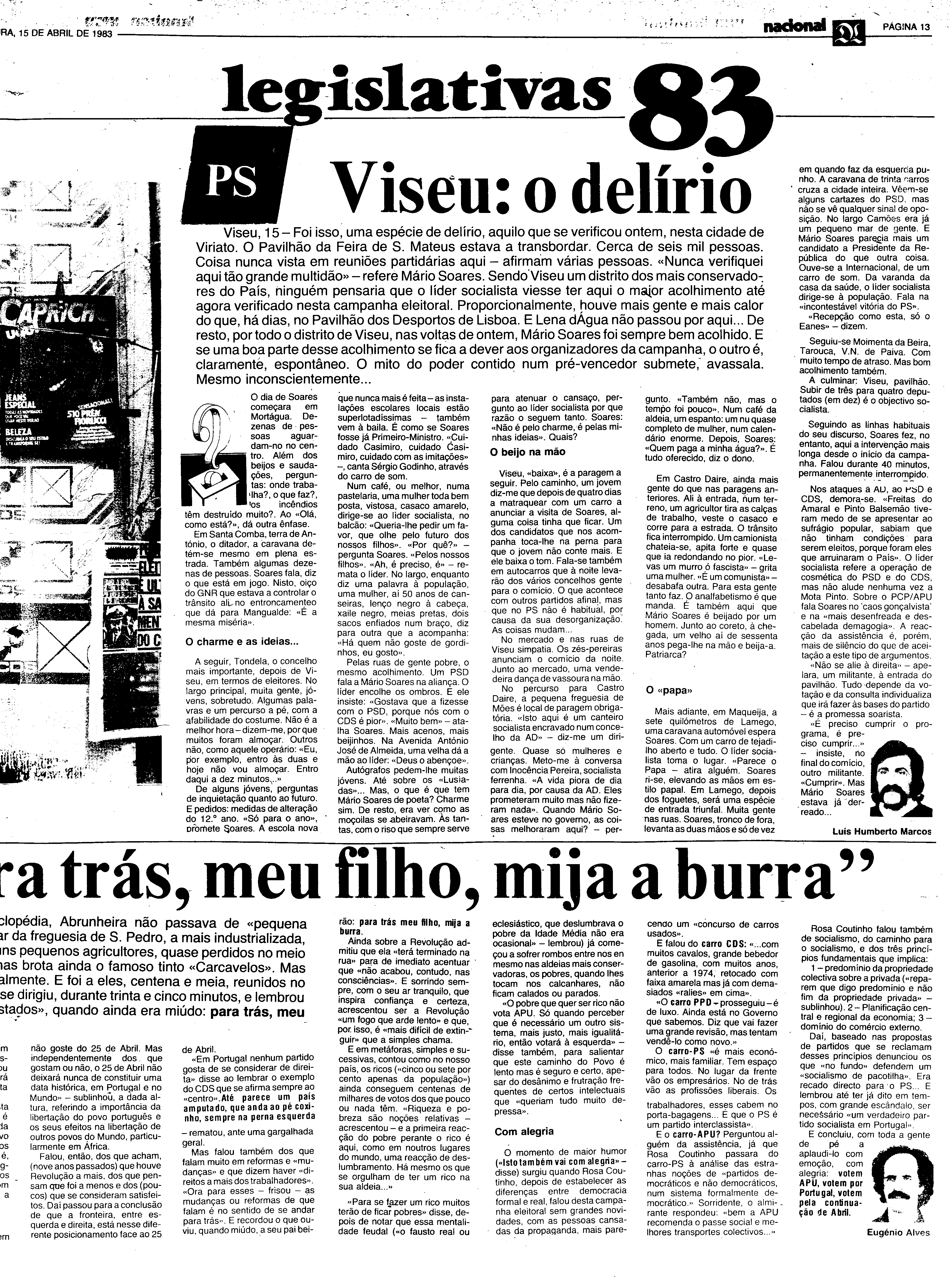 06840.190.29613- pag.13