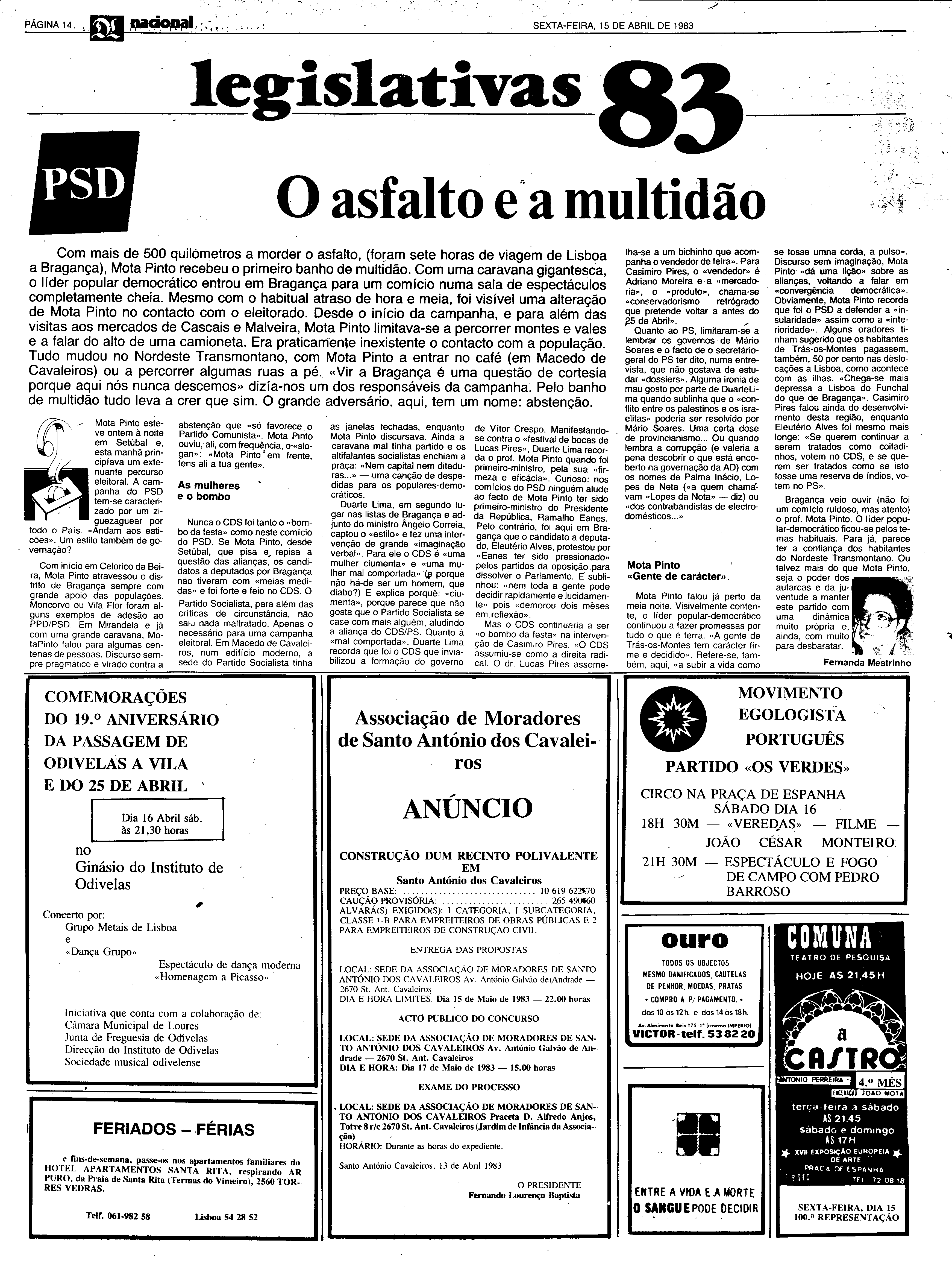 06840.190.29613- pag.14