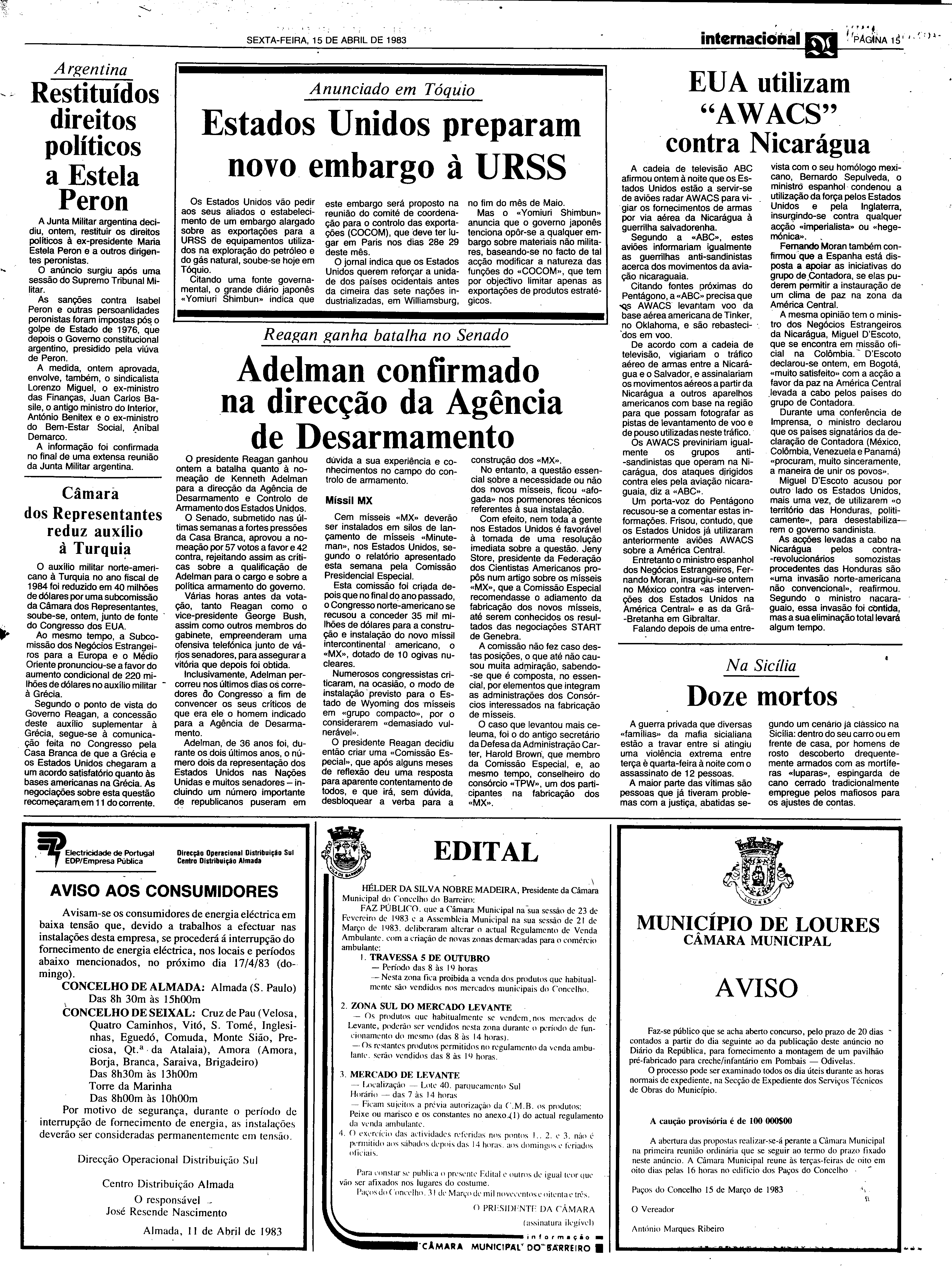 06840.190.29613- pag.15