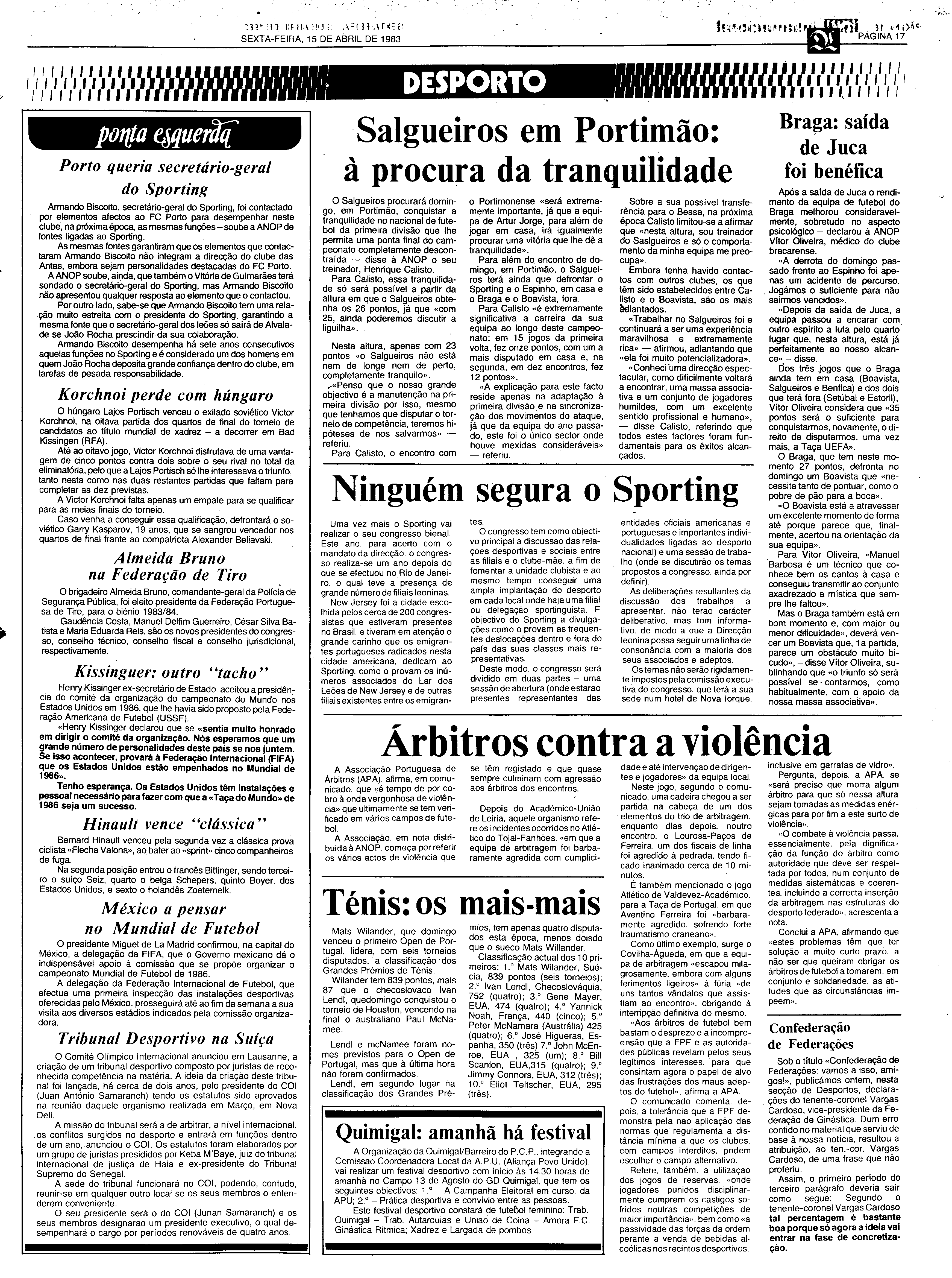 06840.190.29613- pag.17