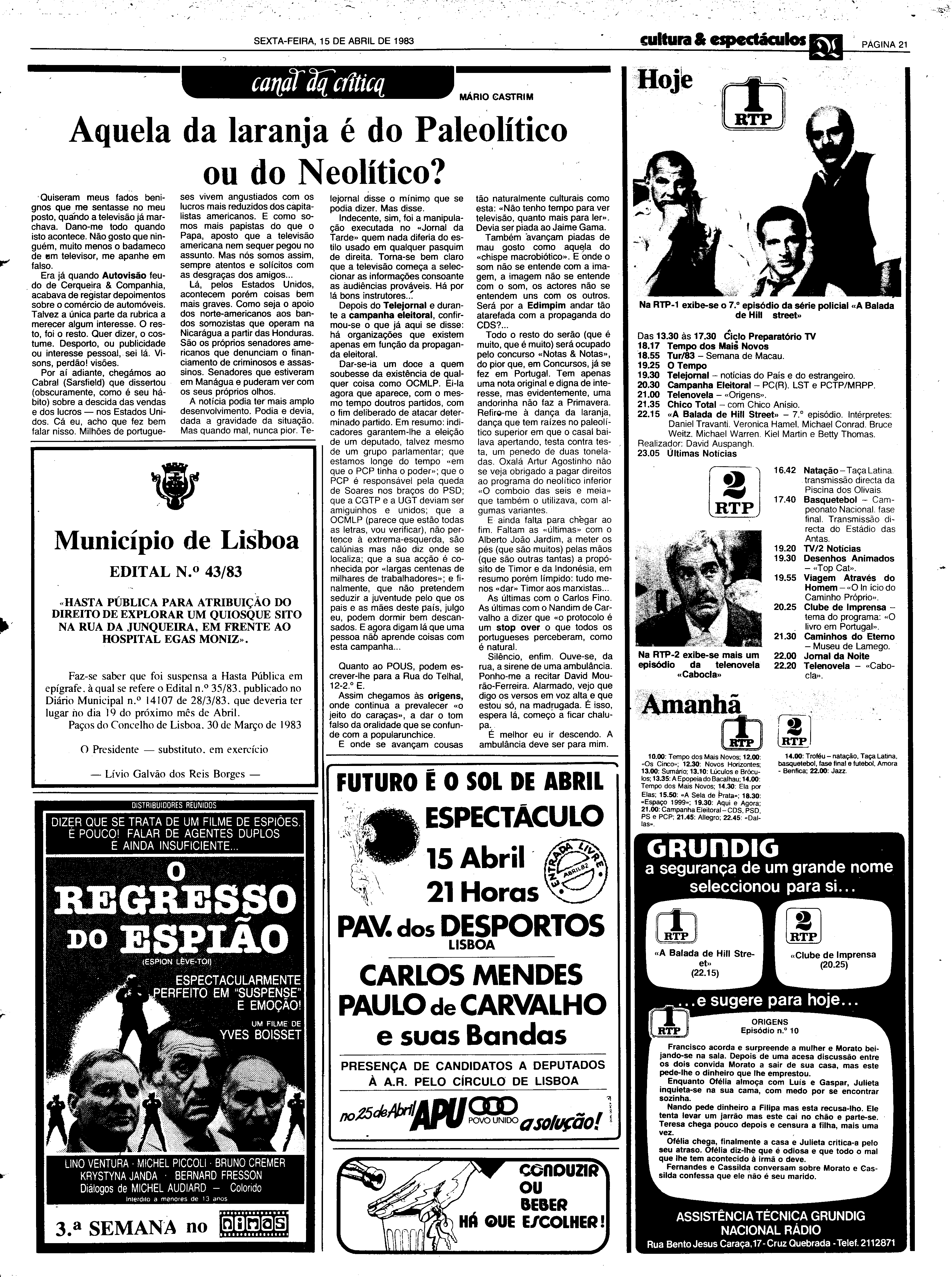 06840.190.29613- pag.21