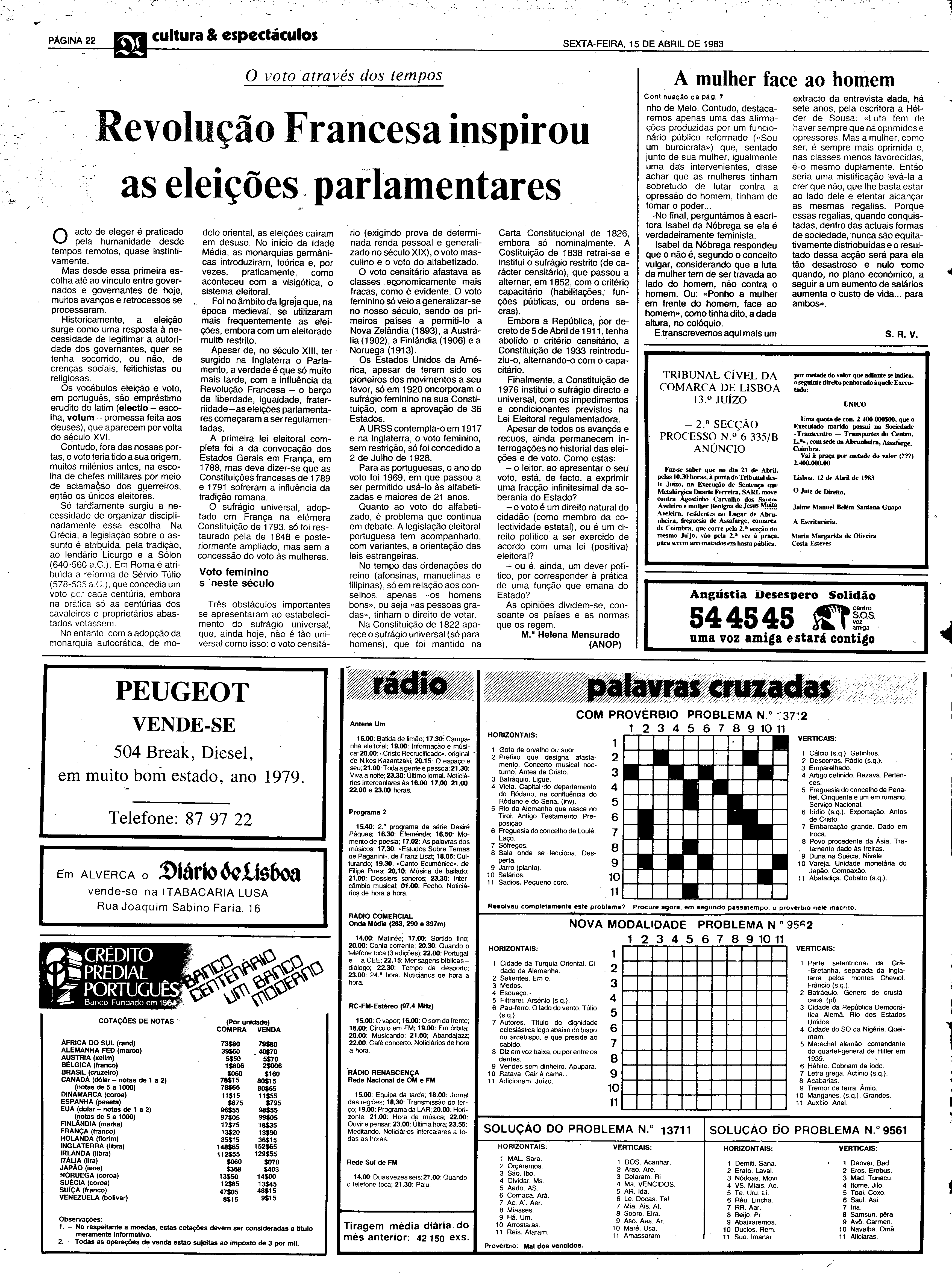 06840.190.29613- pag.22