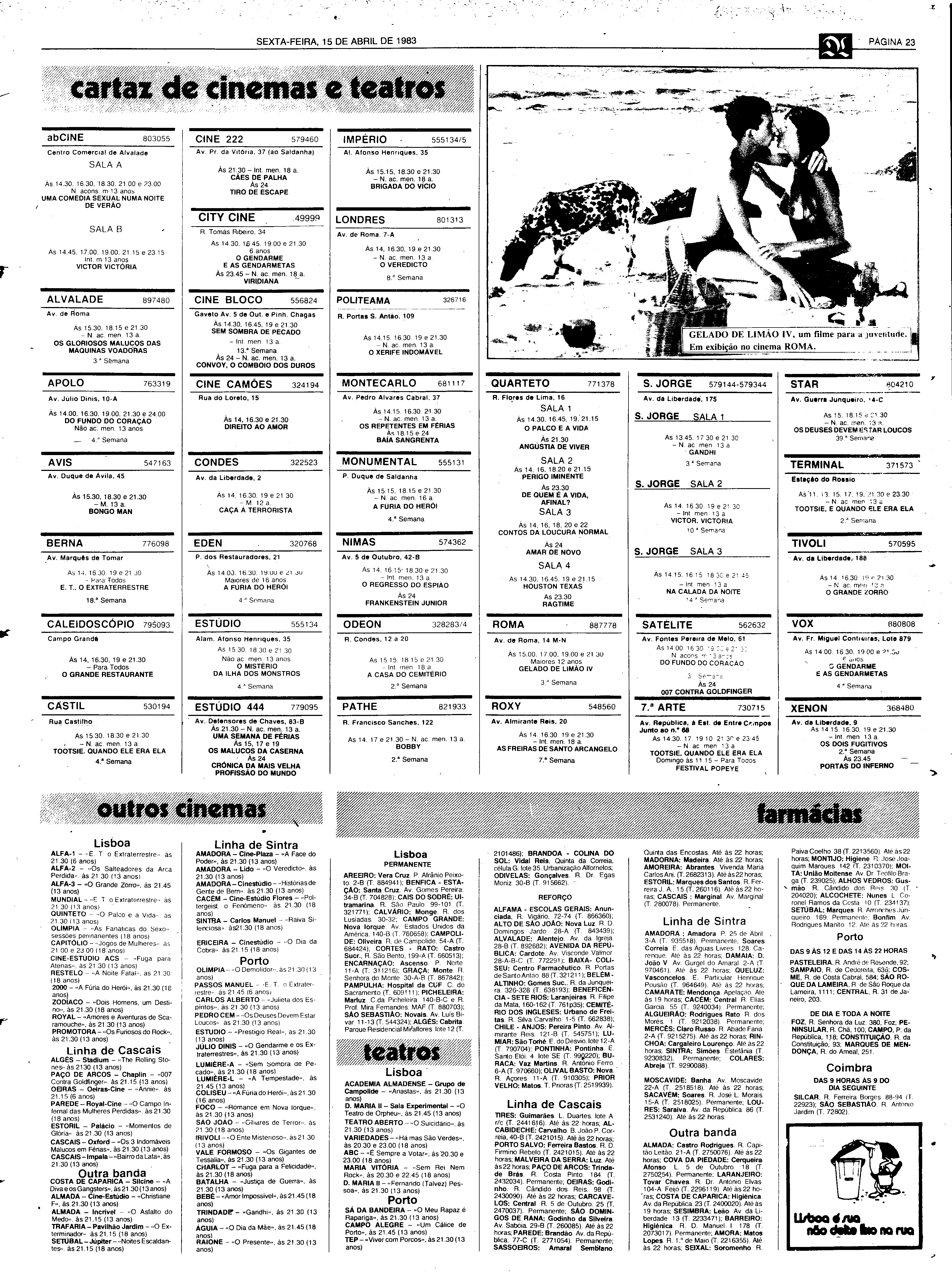 06840.190.29613- pag.23