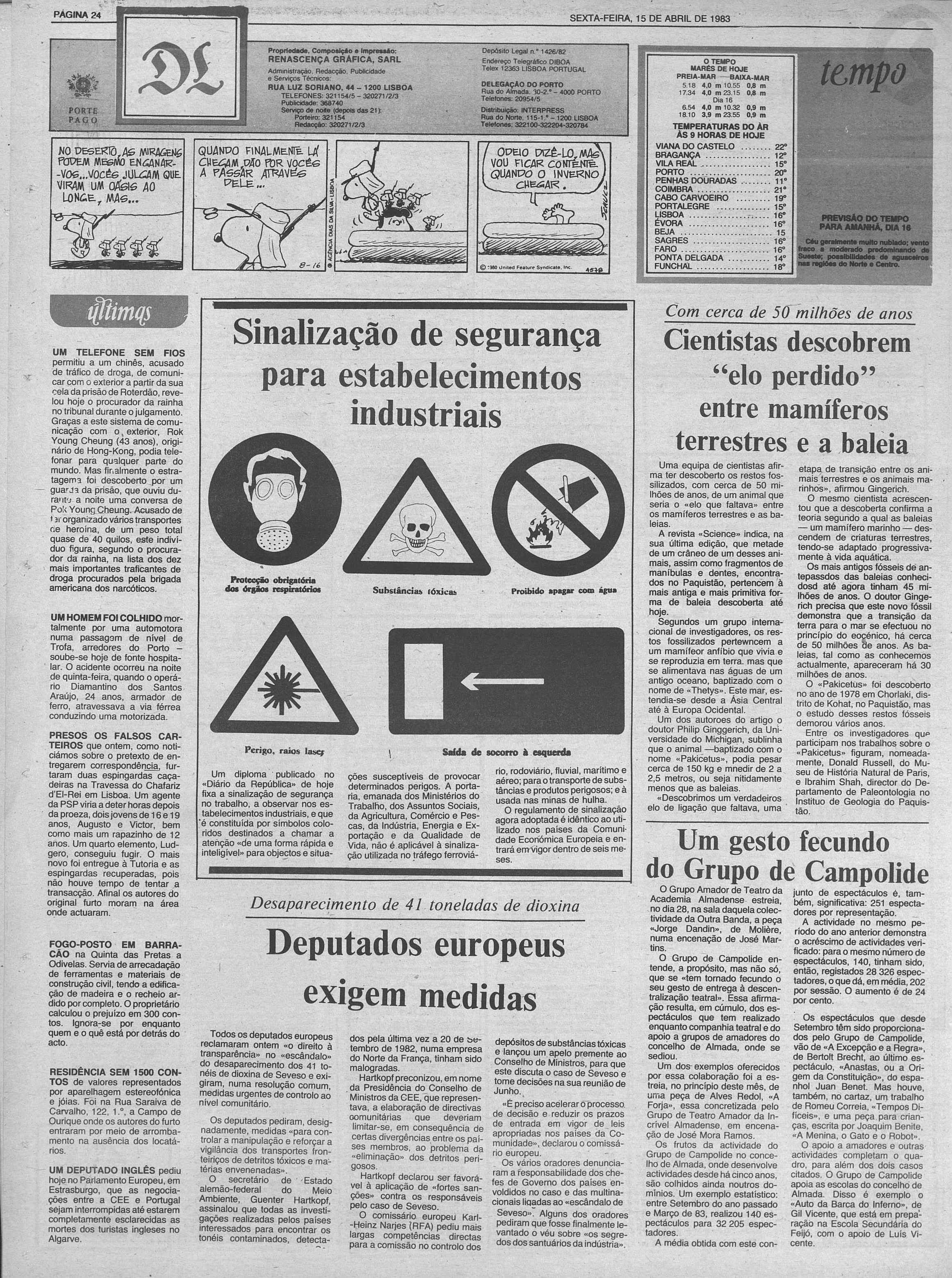 06840.190.29613- pag.24