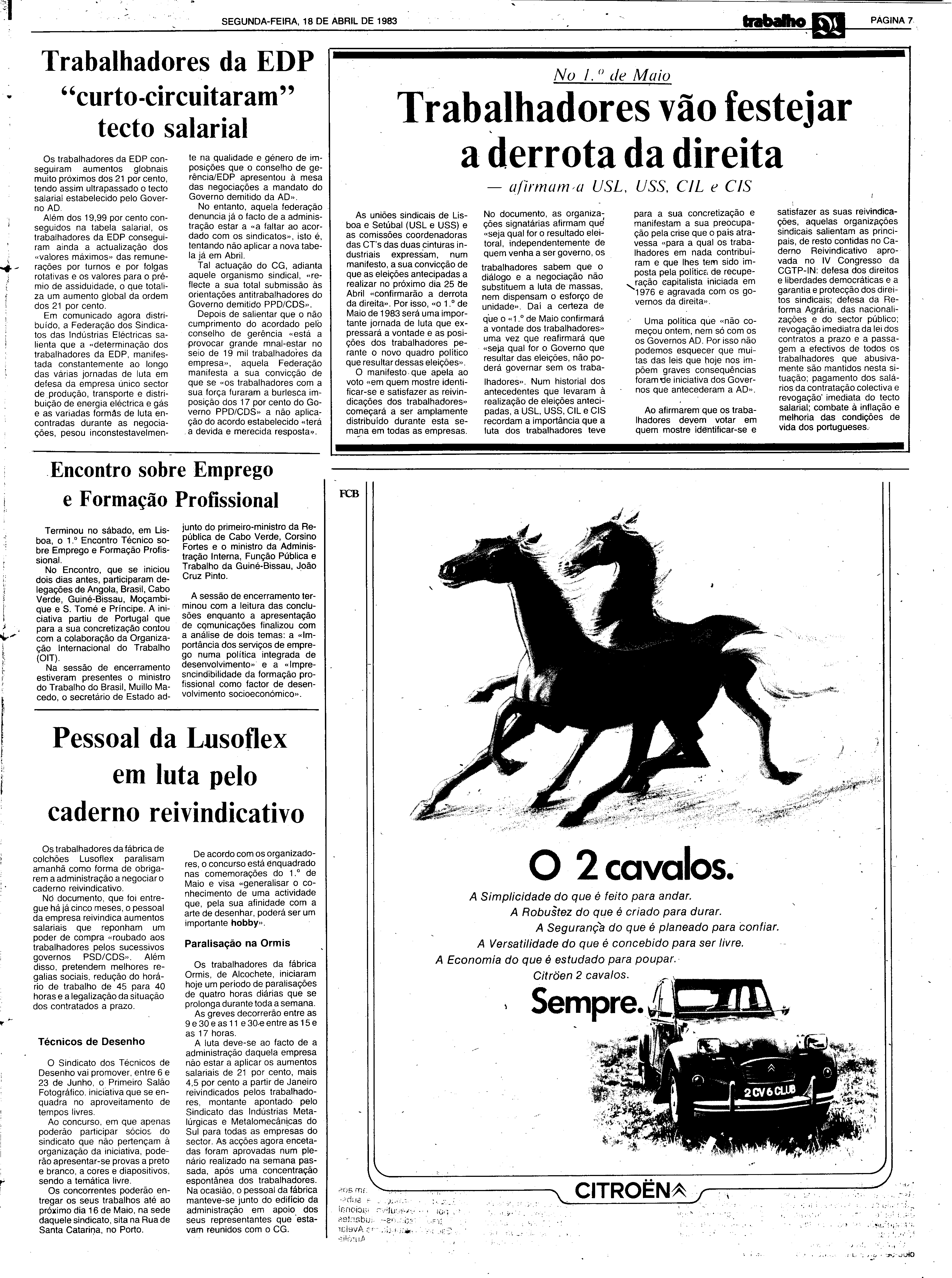 06840.190.29615- pag.7
