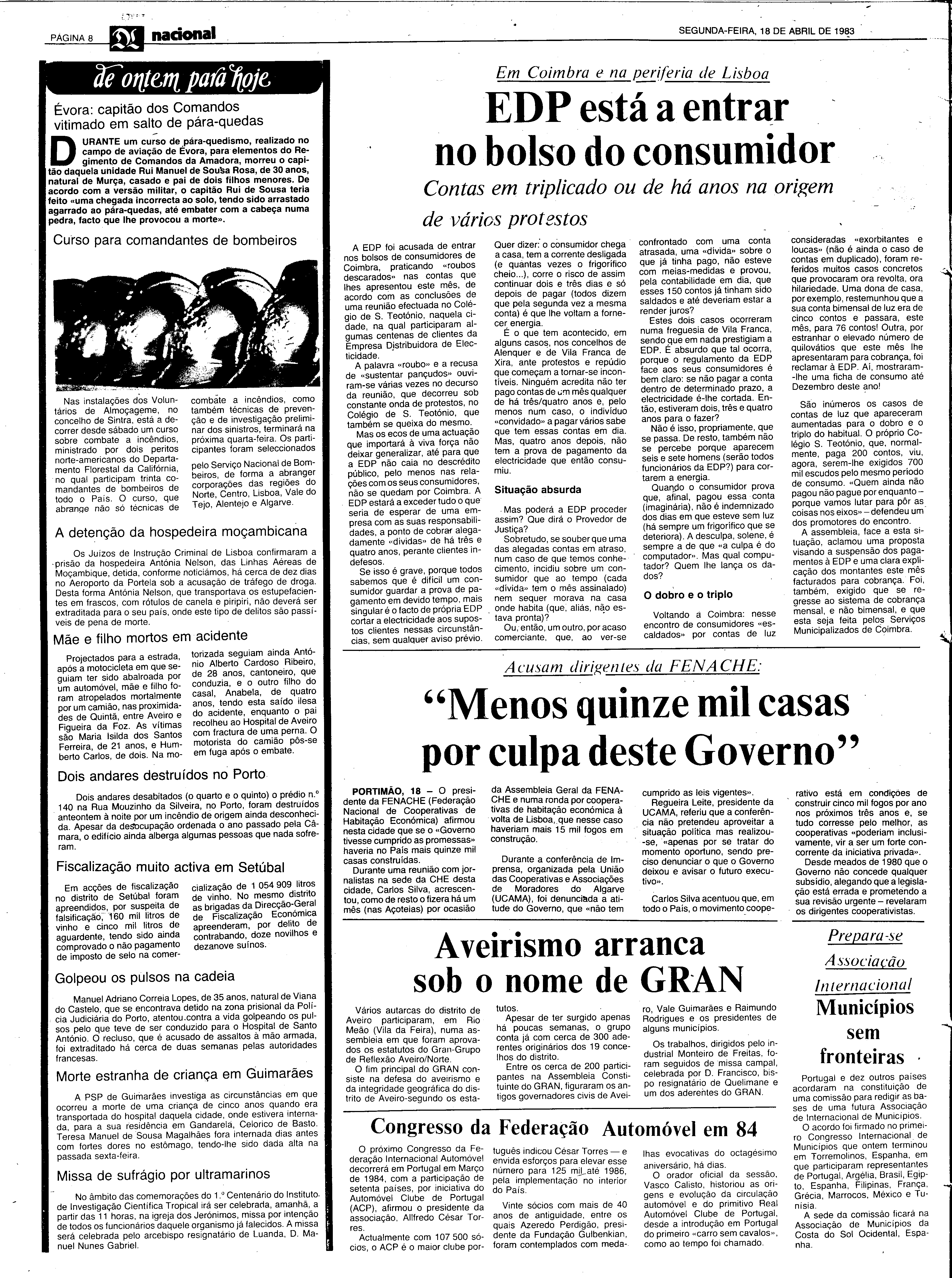 06840.190.29615- pag.8