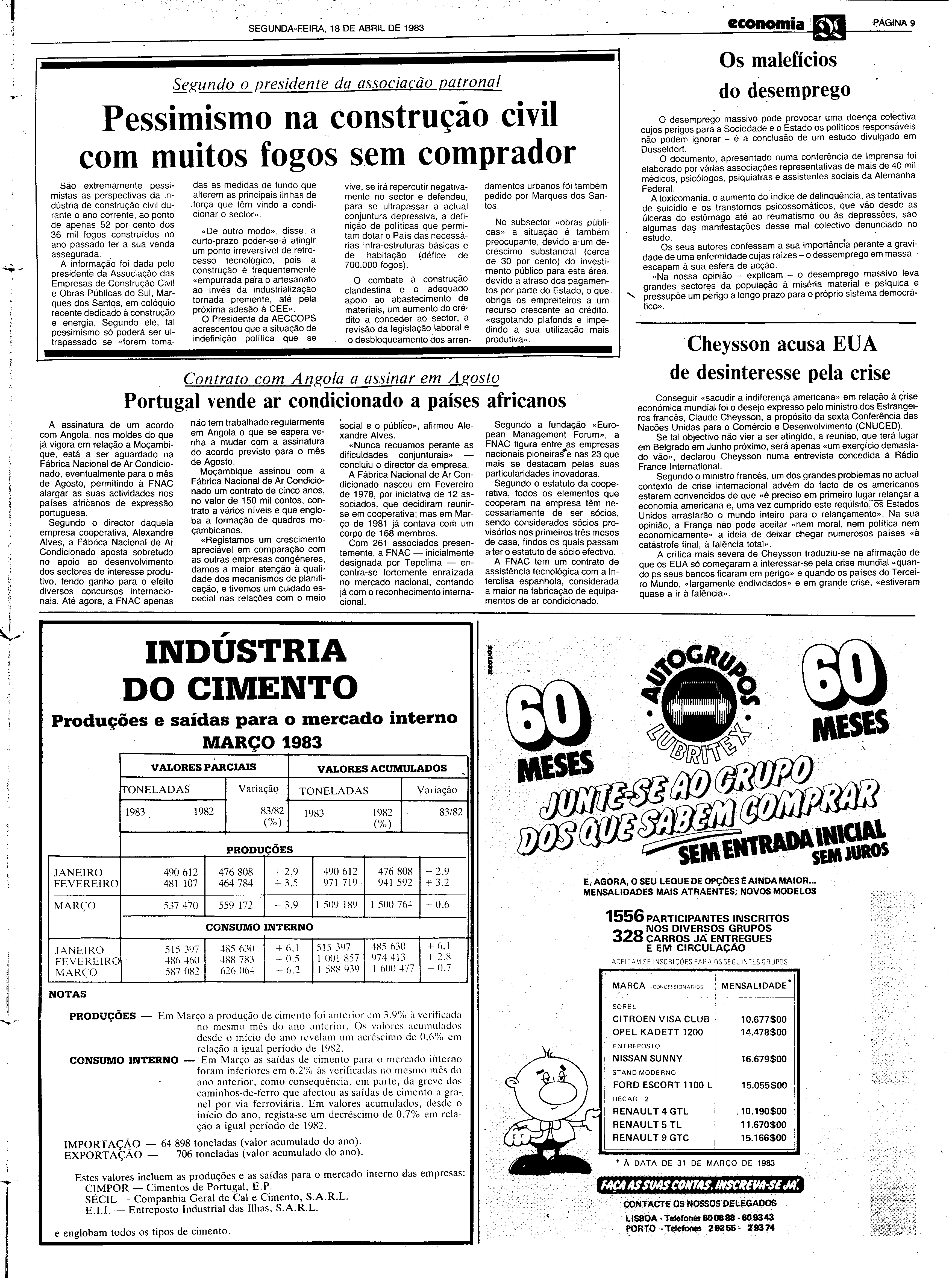 06840.190.29615- pag.9
