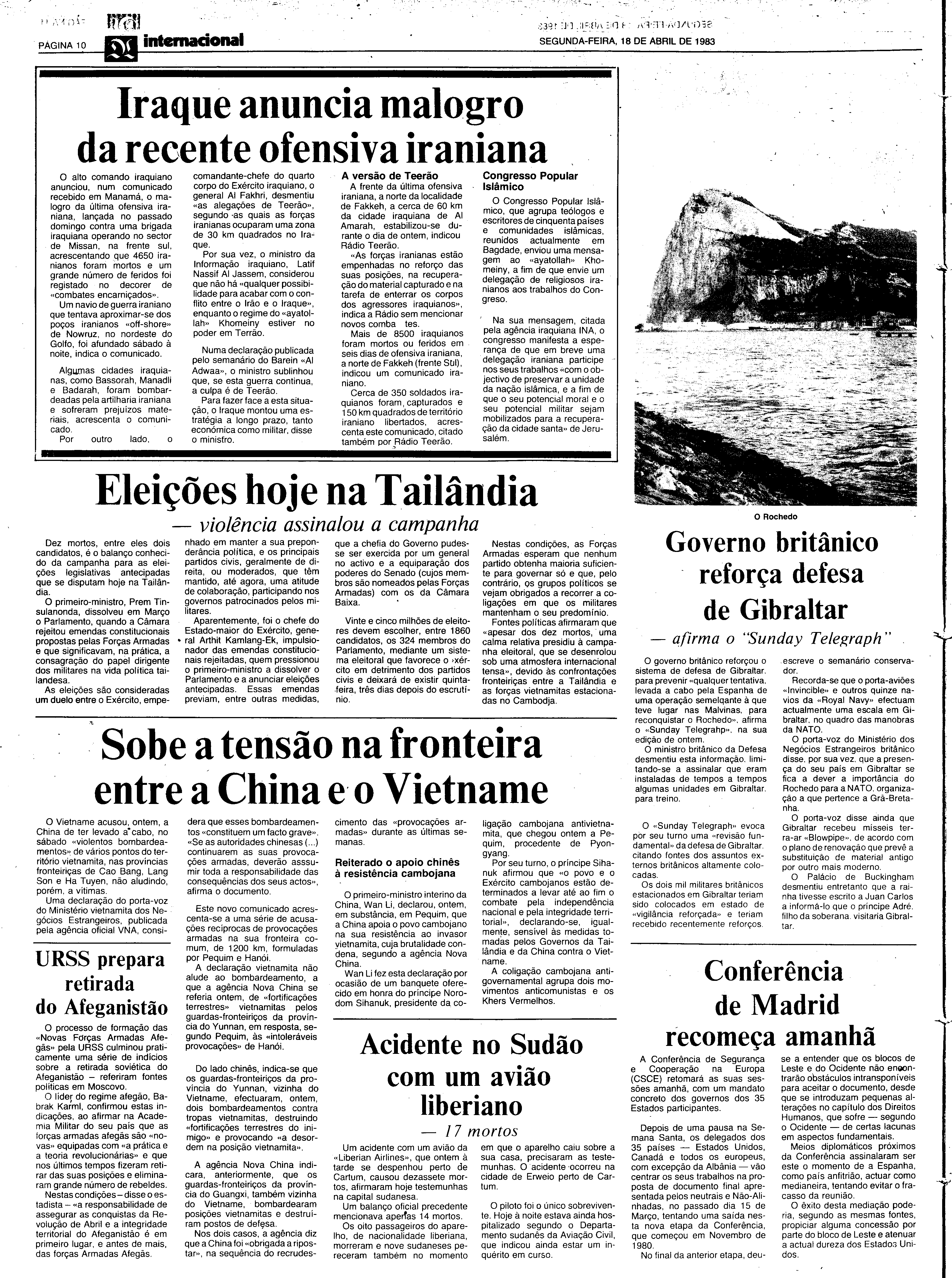 06840.190.29615- pag.10